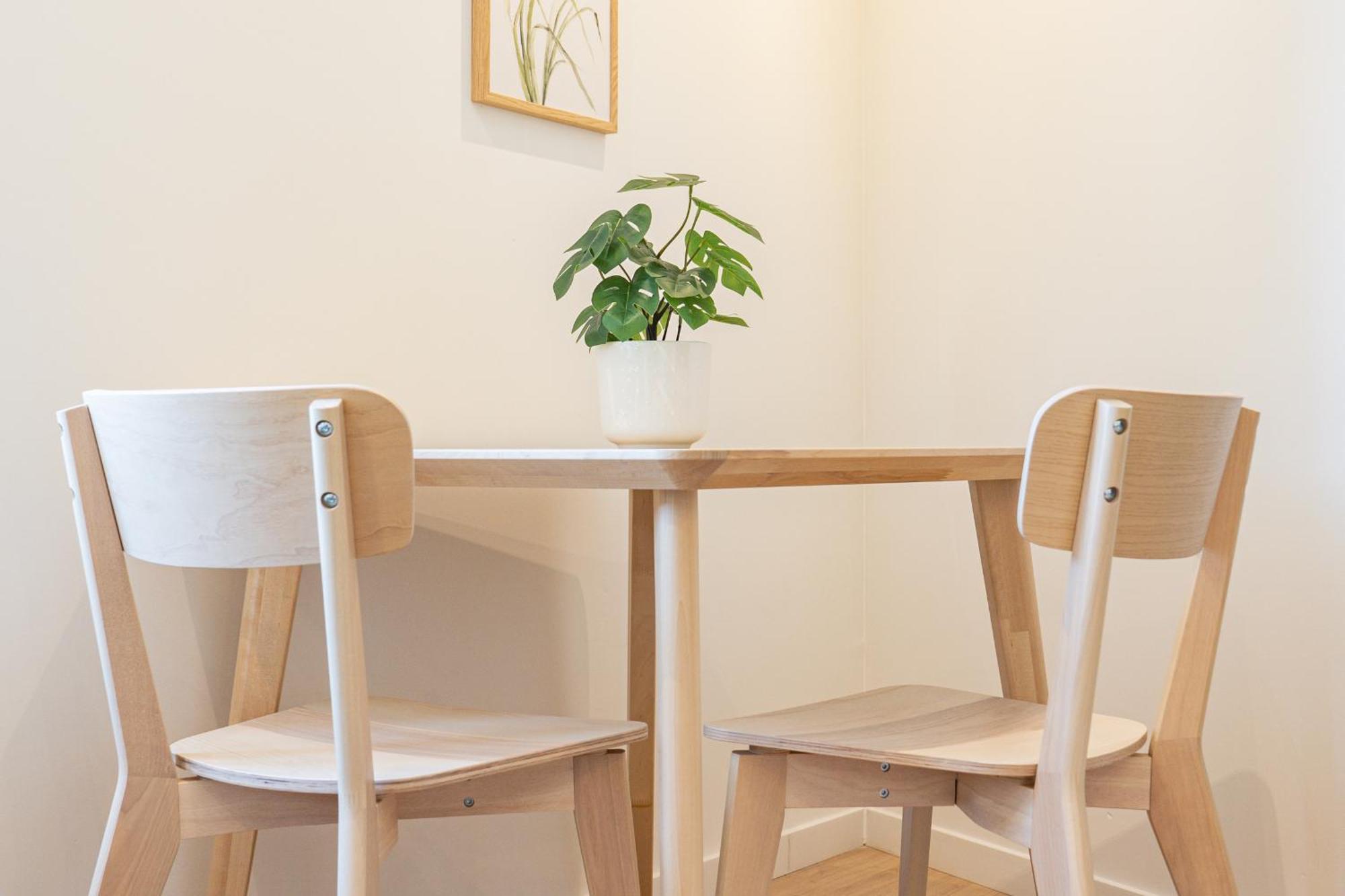 Apartamento Beato Riverside Cozy Lisboa