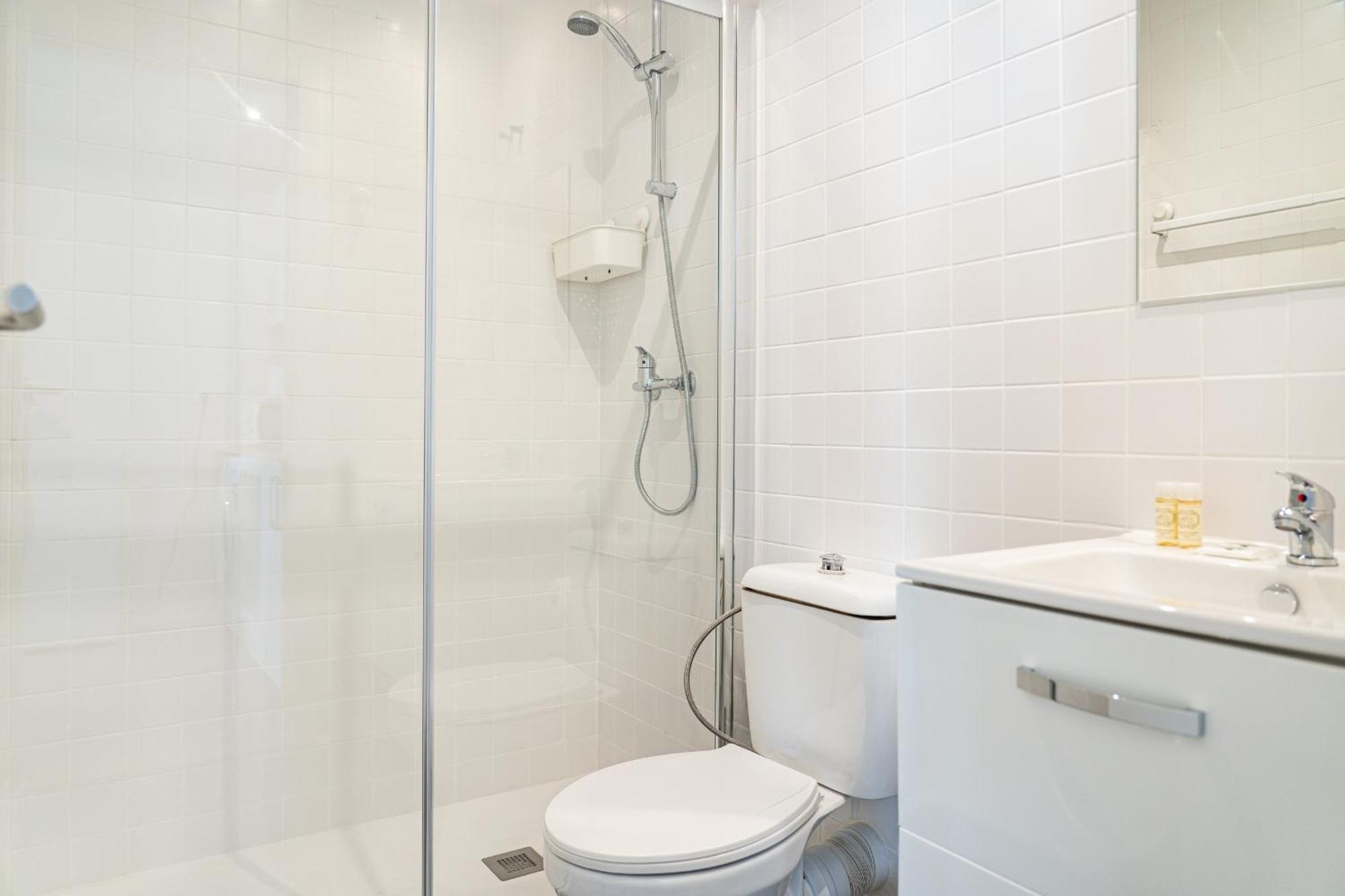 Appartement Beato Riverside Cozy Lisboa