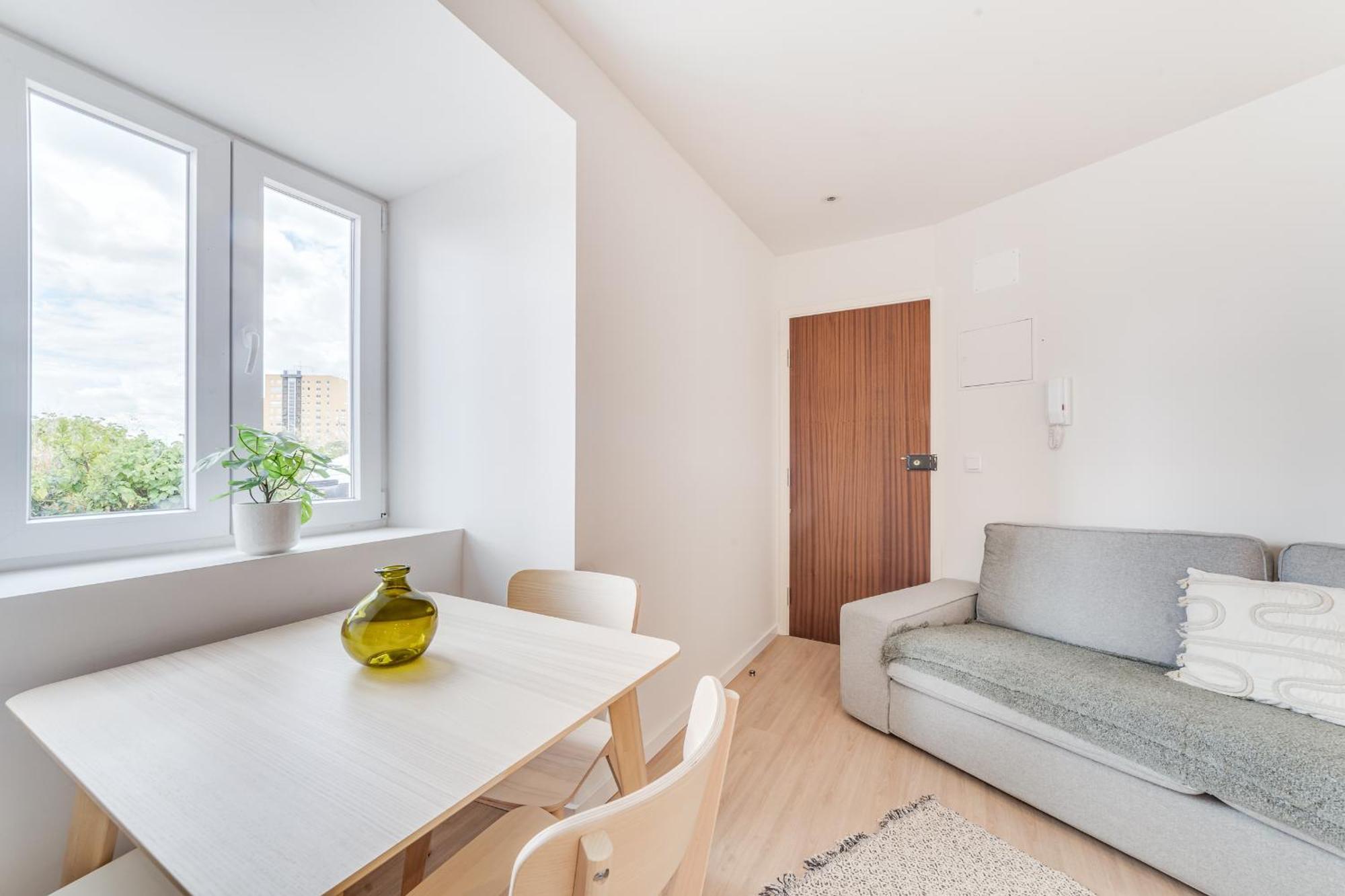Beato Riverside Cozy Lisboa
