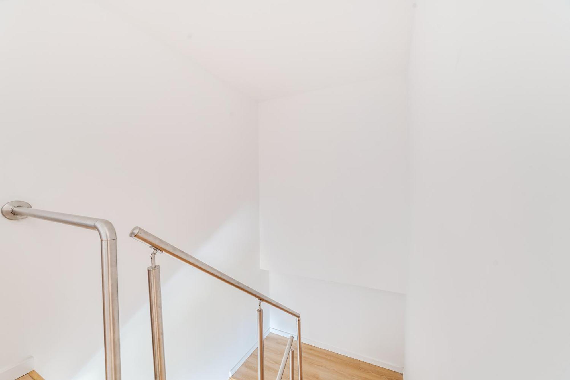 Beato Riverside Cozy Apartamento