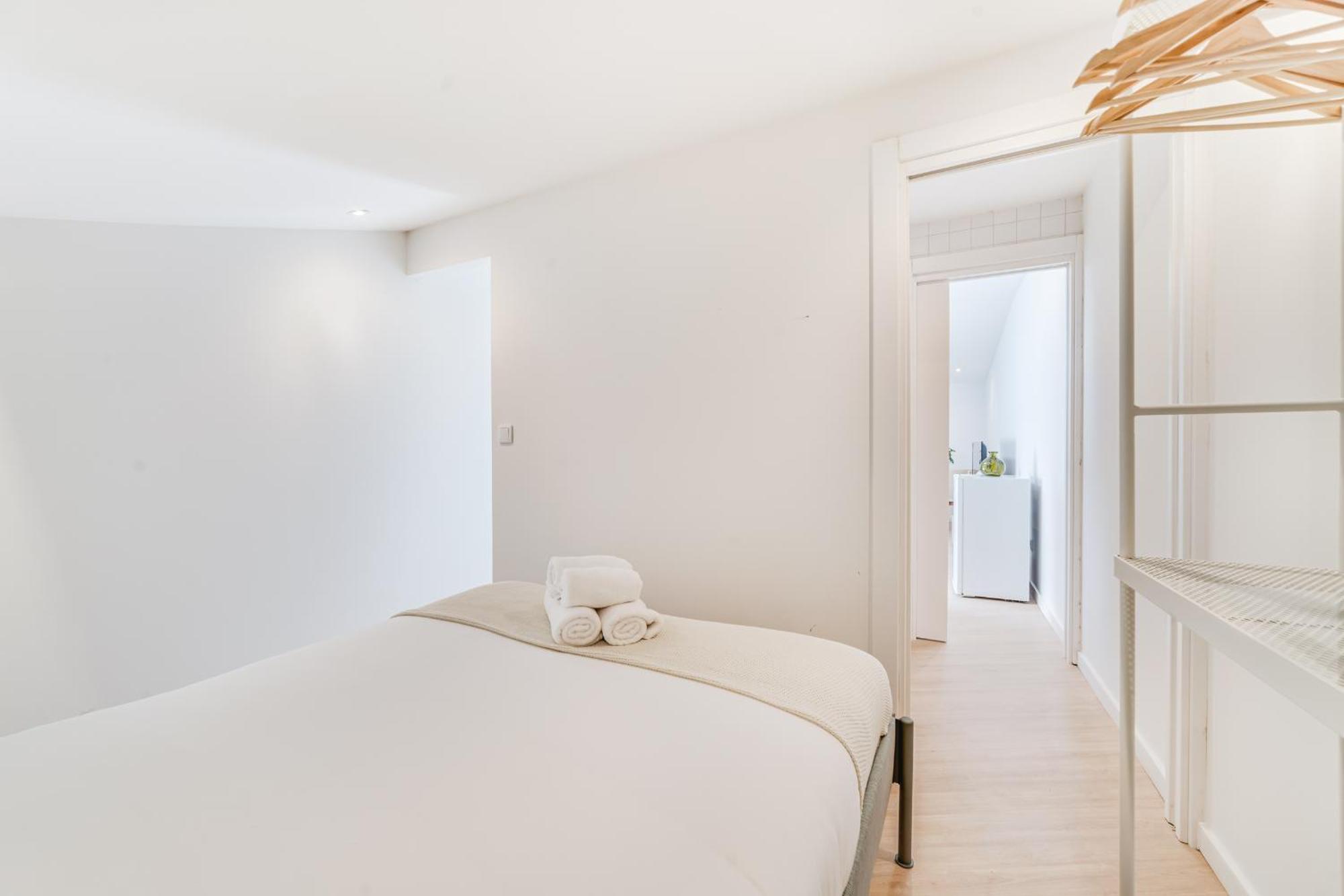 Beato Riverside Cozy Lisboa