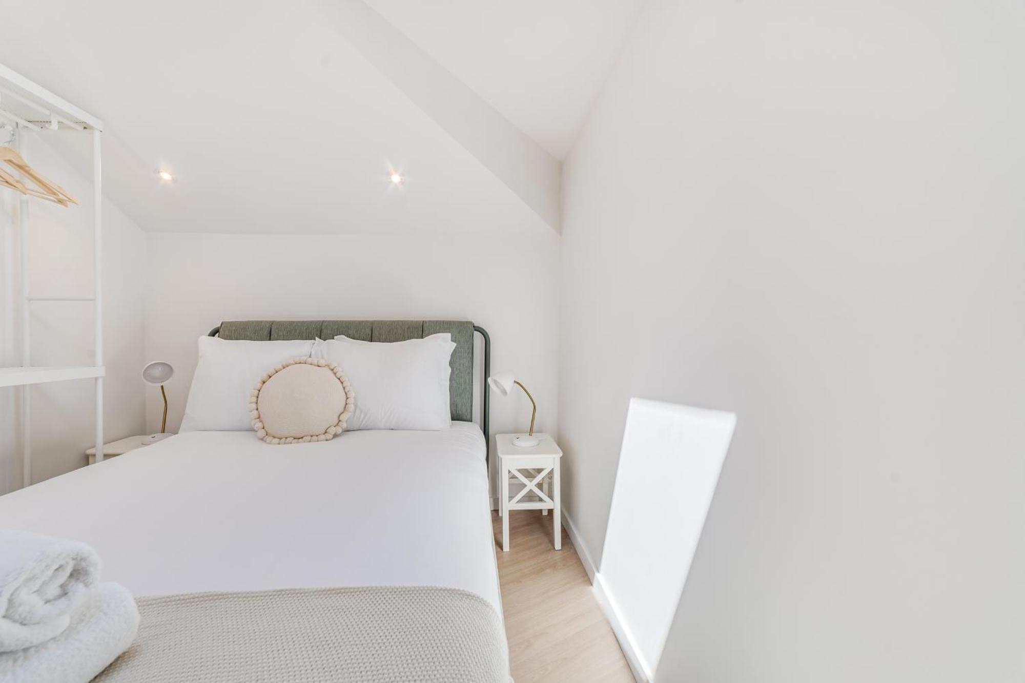 Beato Riverside Cozy Lisboa