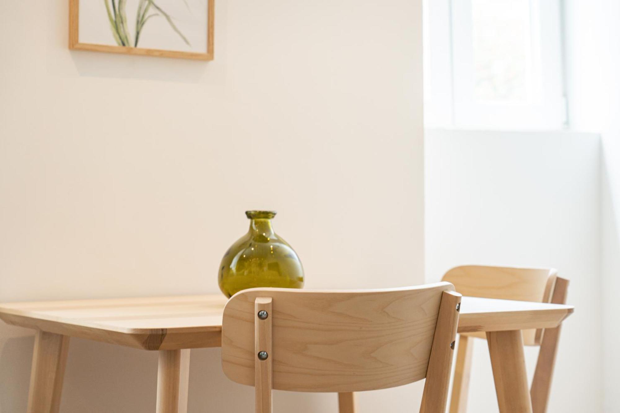 Beato Riverside Cozy * Lisboa