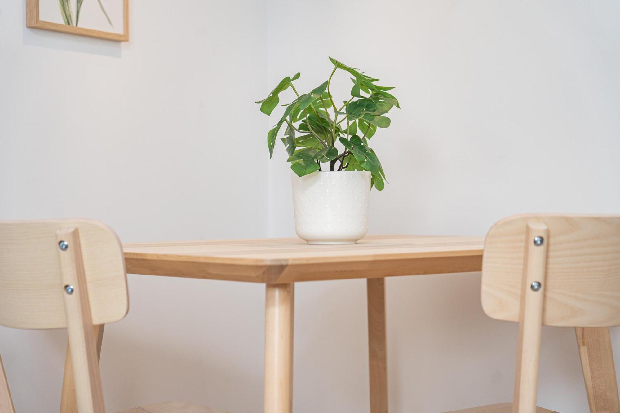 Beato Riverside Cozy Apartamento *