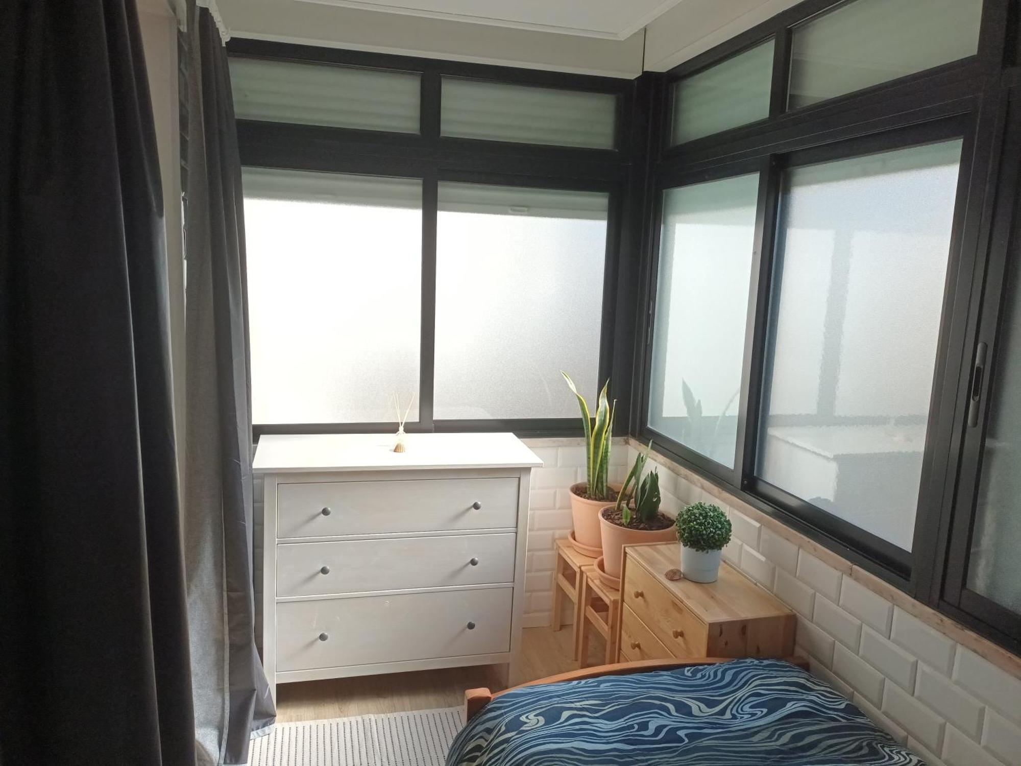 Apartment Flat T1+1 Fully Eqquiped Lissabon