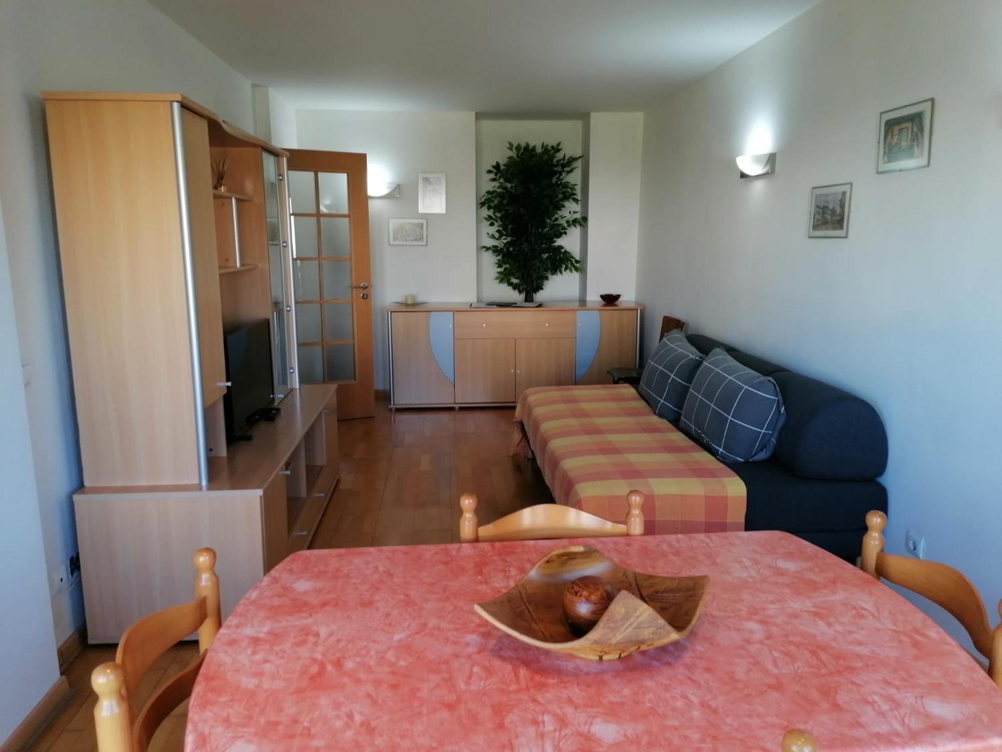 Appartement Holaias Holidays Lisboa