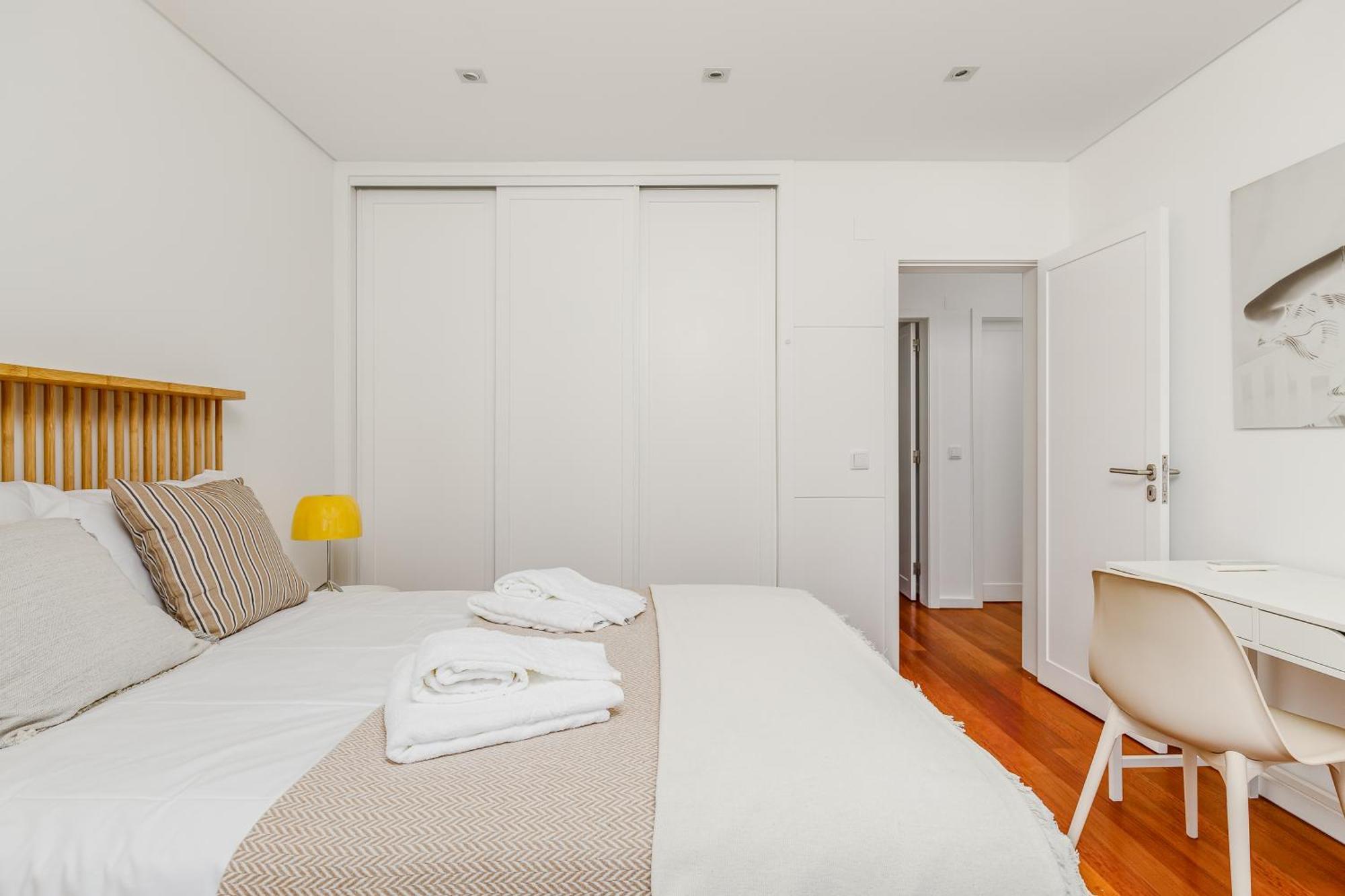 Haus Abel - Pool, Parking And Garden In The Heart Of