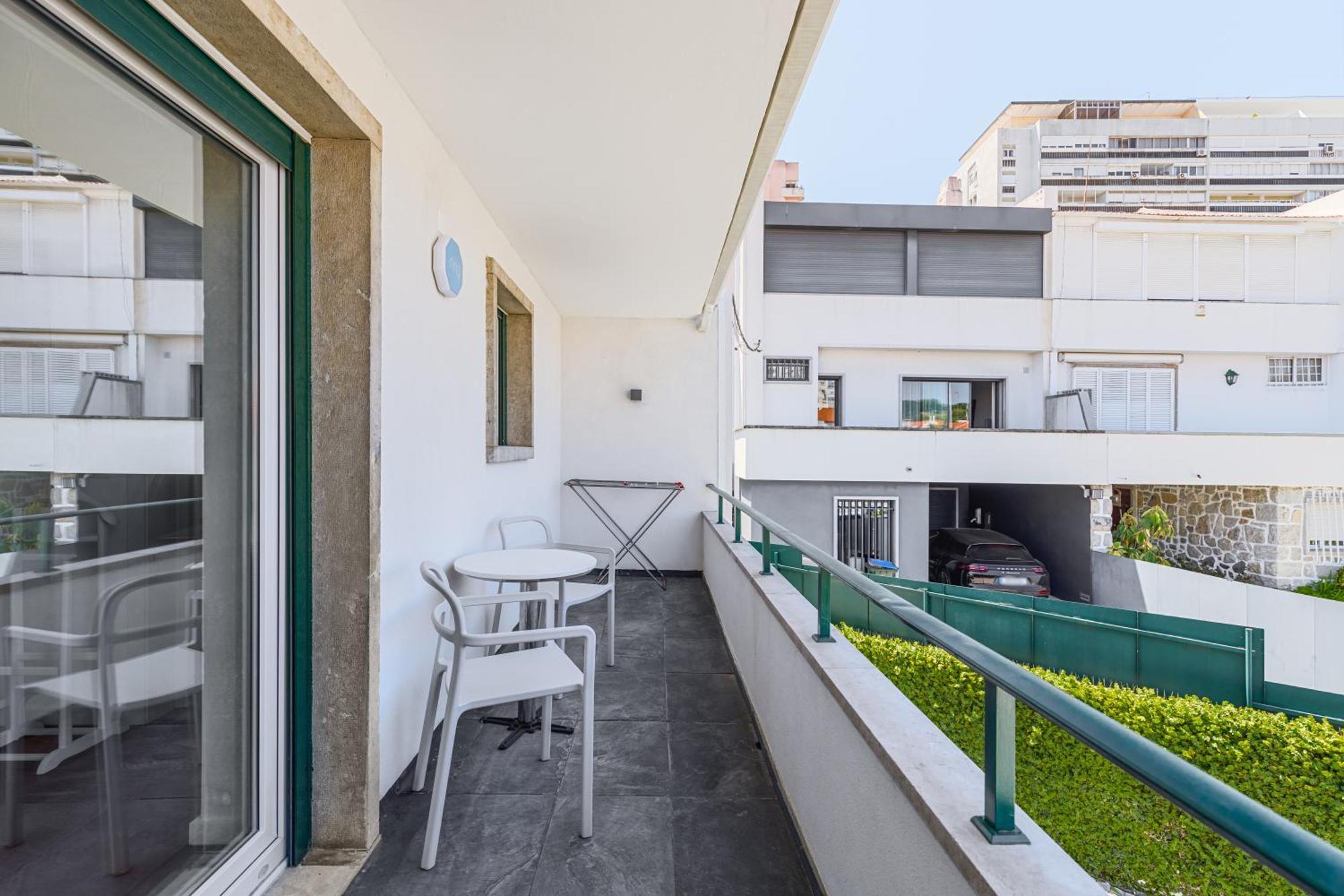 Haus Abel - Pool, Parking And Garden In The Heart Of Villa