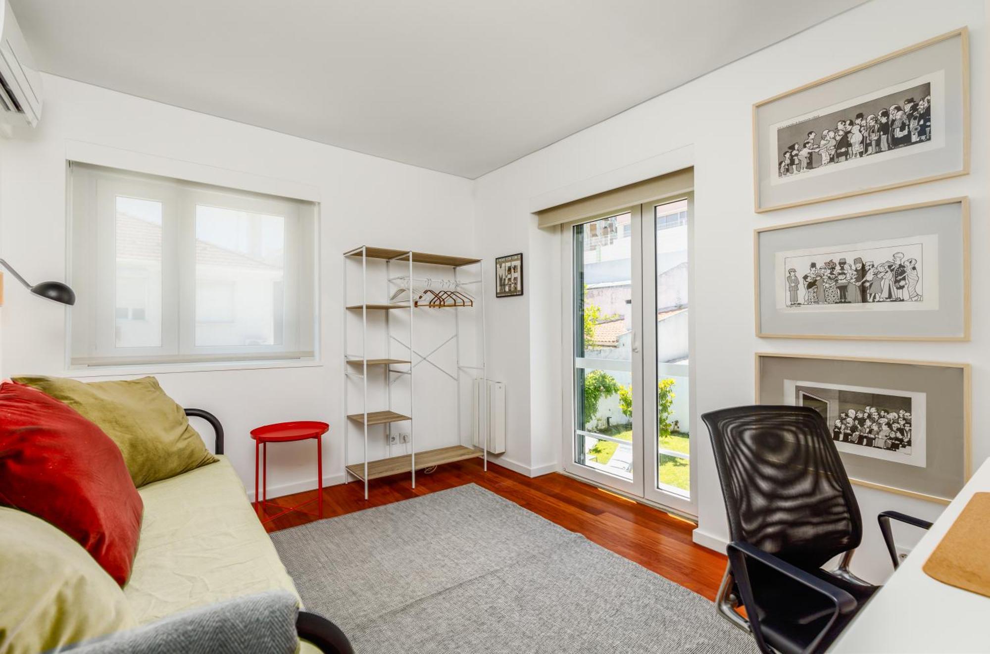 Haus Abel - Pool, Parking And Garden In The Heart Of *