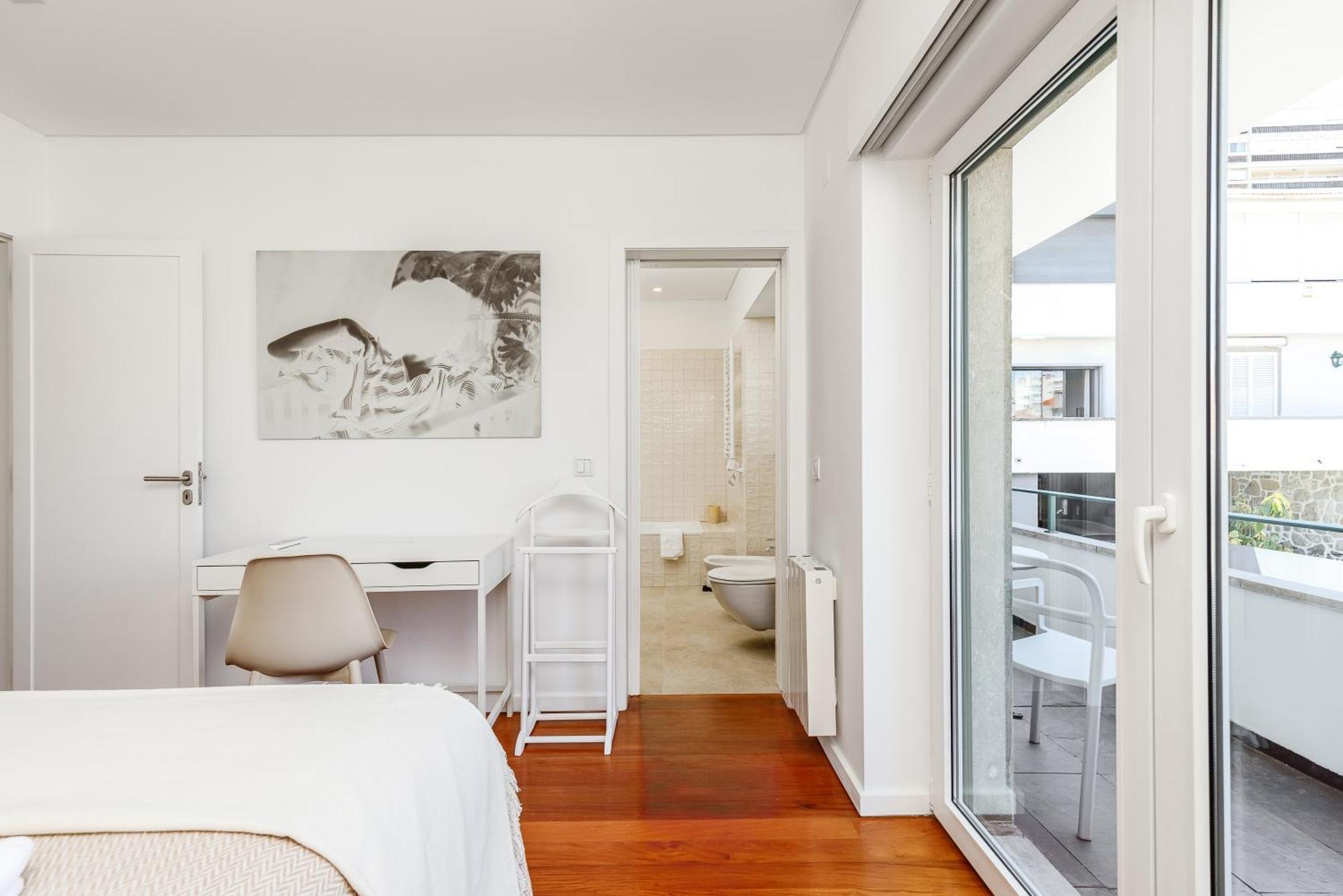 Villa Haus Abel - Pool, Parking And Garden In The Heart Of *