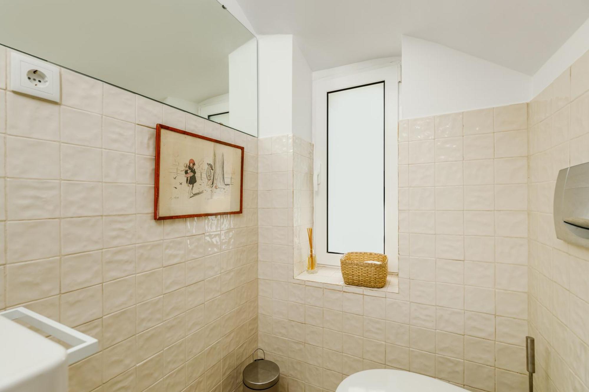 Haus Abel - Pool, Parking And Garden In The Heart Of Villa *