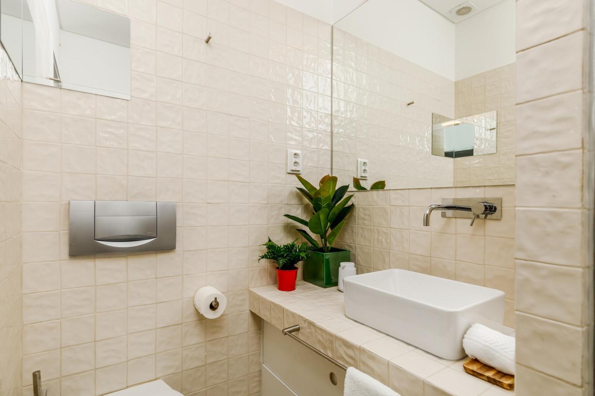 Haus Abel - Pool, Parking And Garden In The Heart Of *