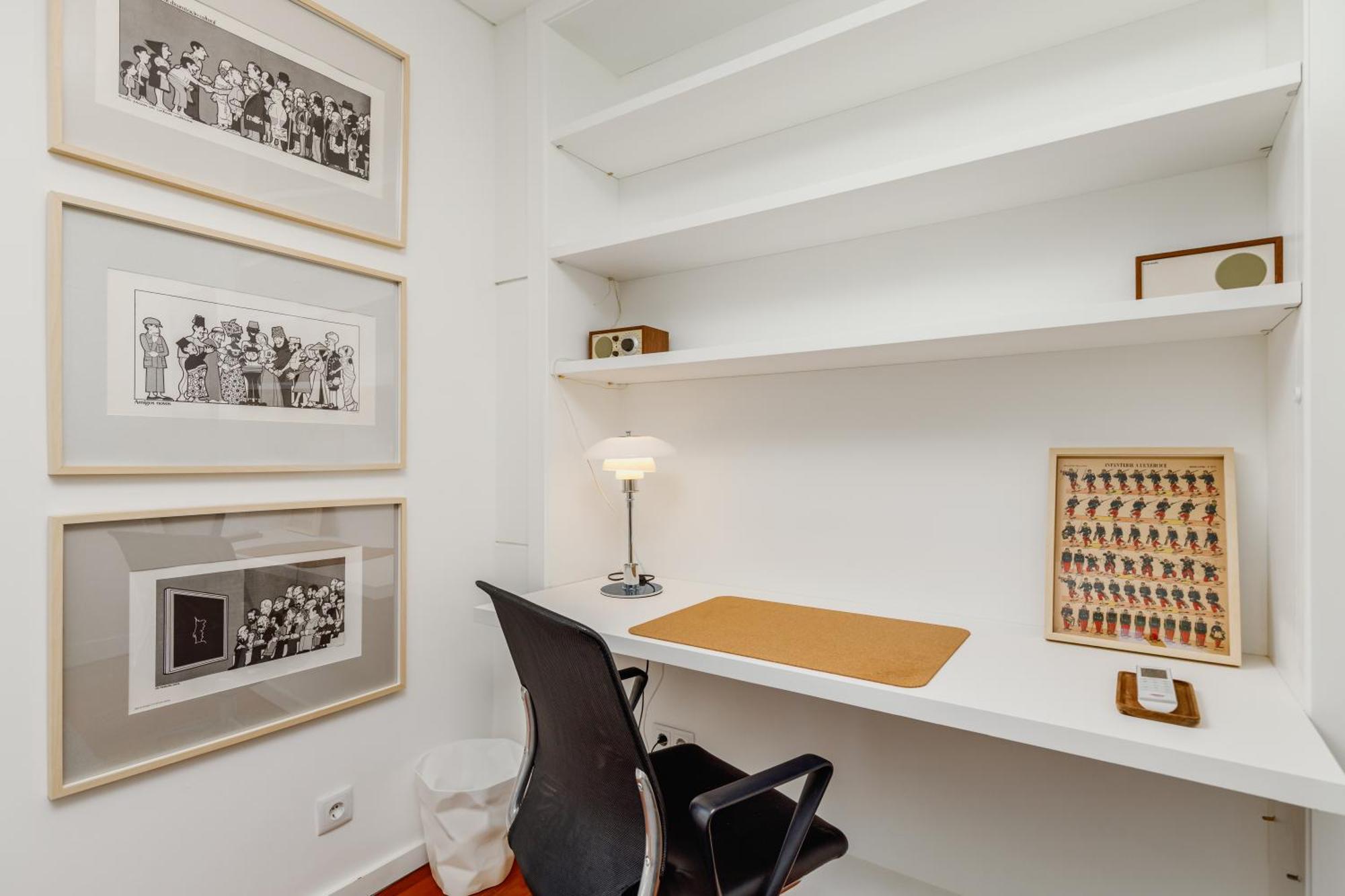 Haus Abel - Pool, Parking And Garden In The Heart Of