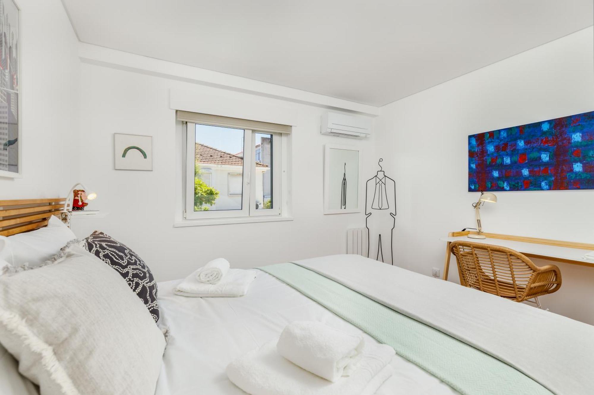 Villa Haus Abel - Pool, Parking And Garden In The Heart Of