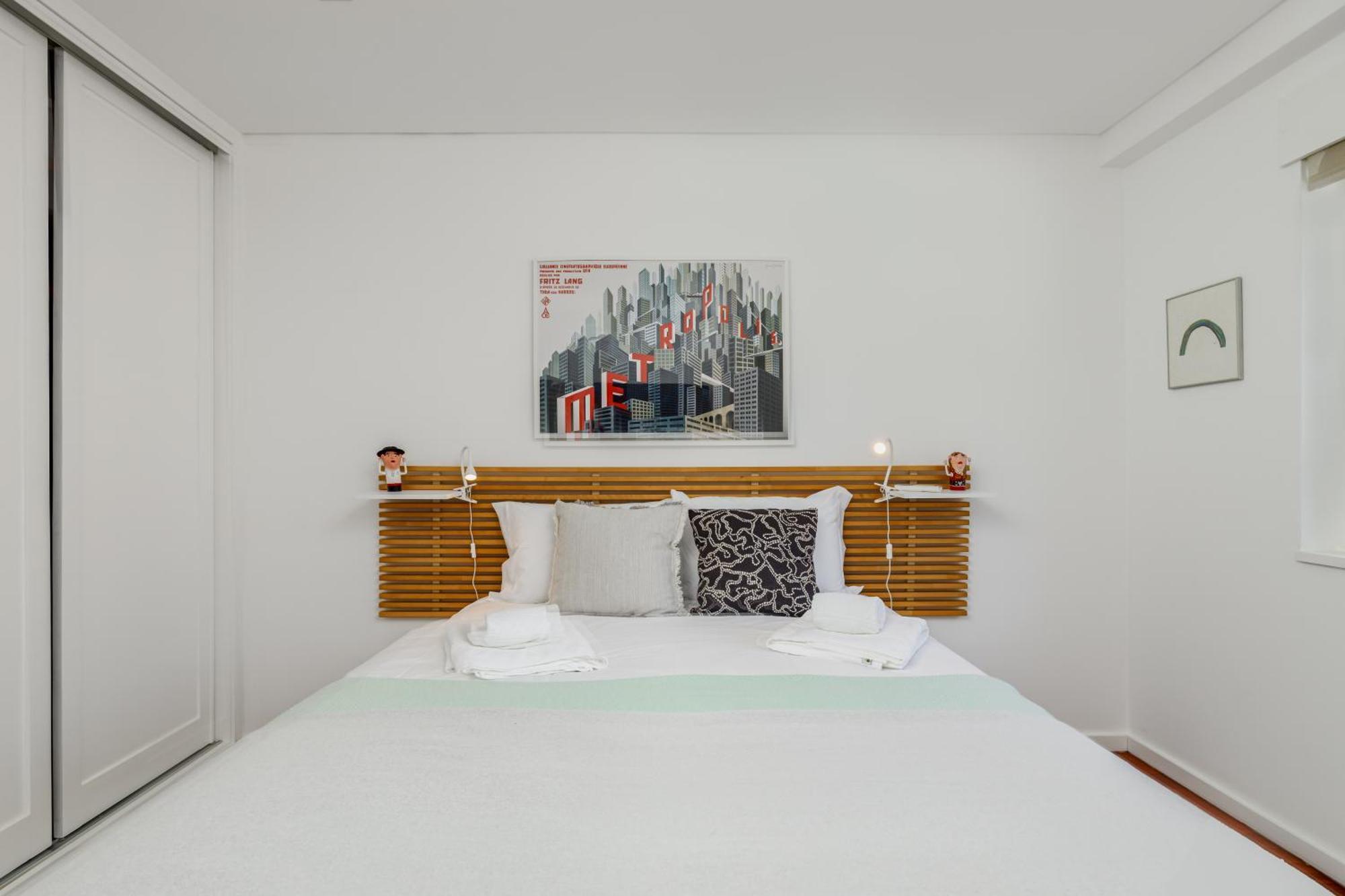 Haus Abel - Pool, Parking And Garden In The Heart Of