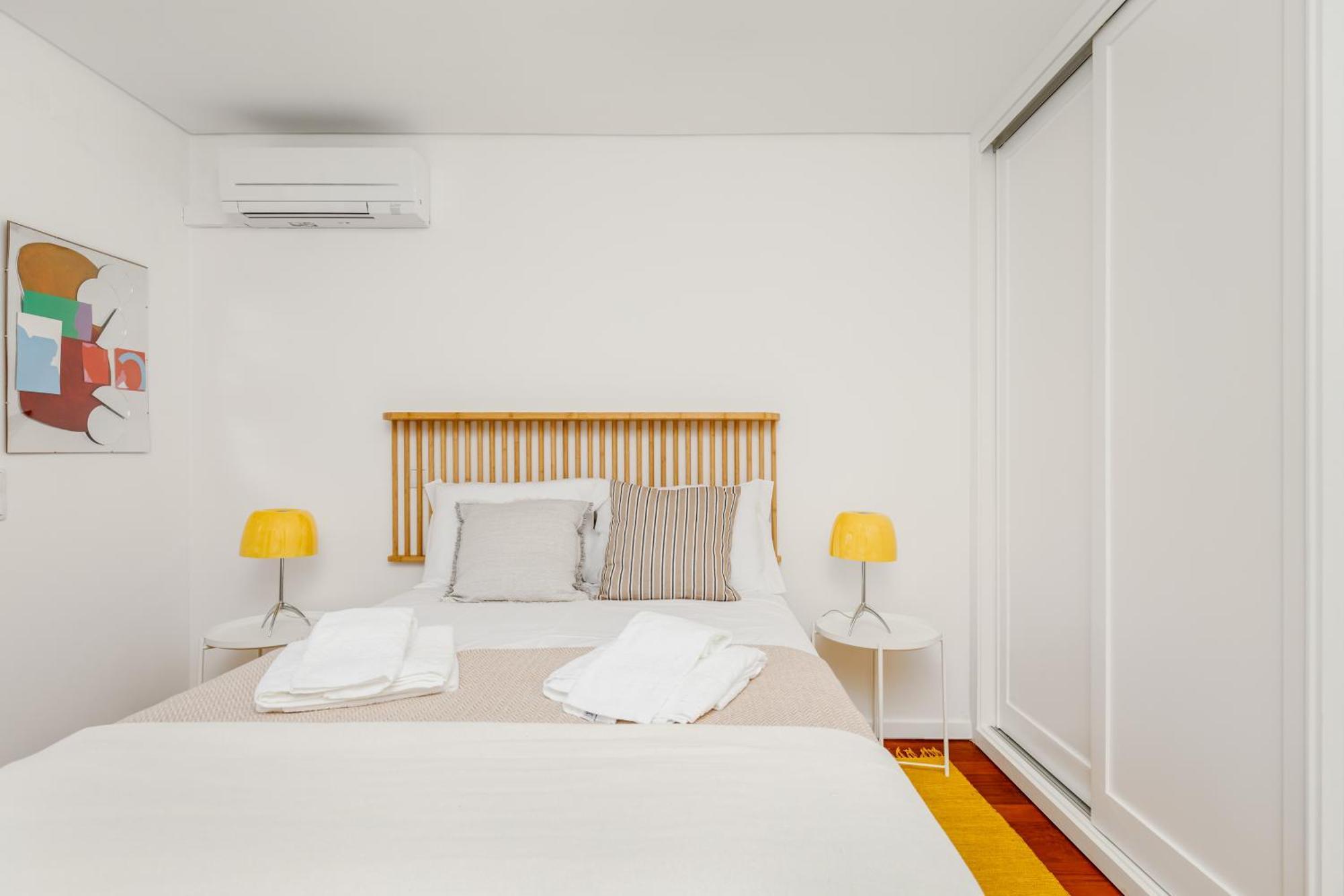Haus Abel - Pool, Parking And Garden In The Heart Of Villa *