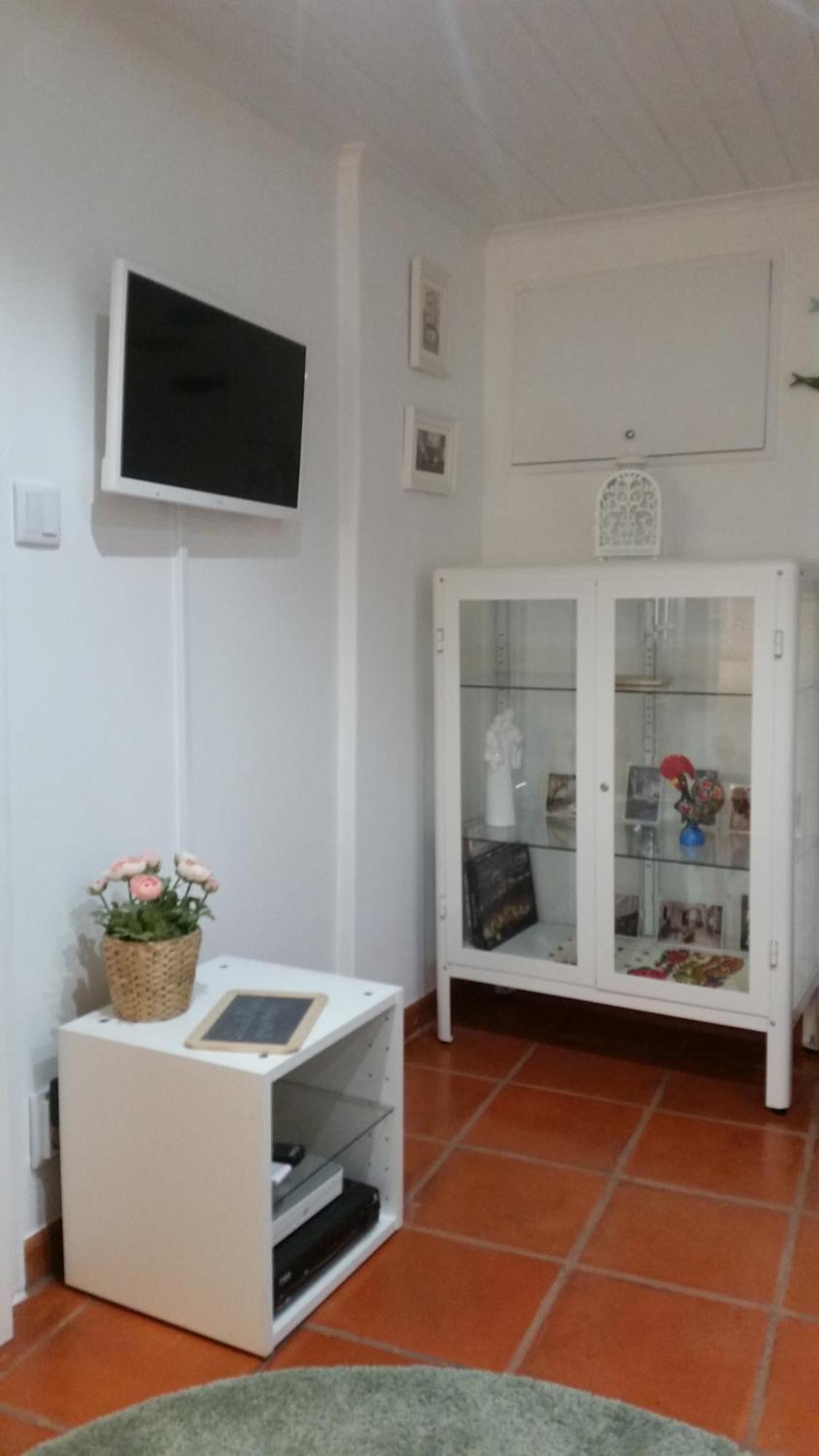 Appartement Casa De Alfama