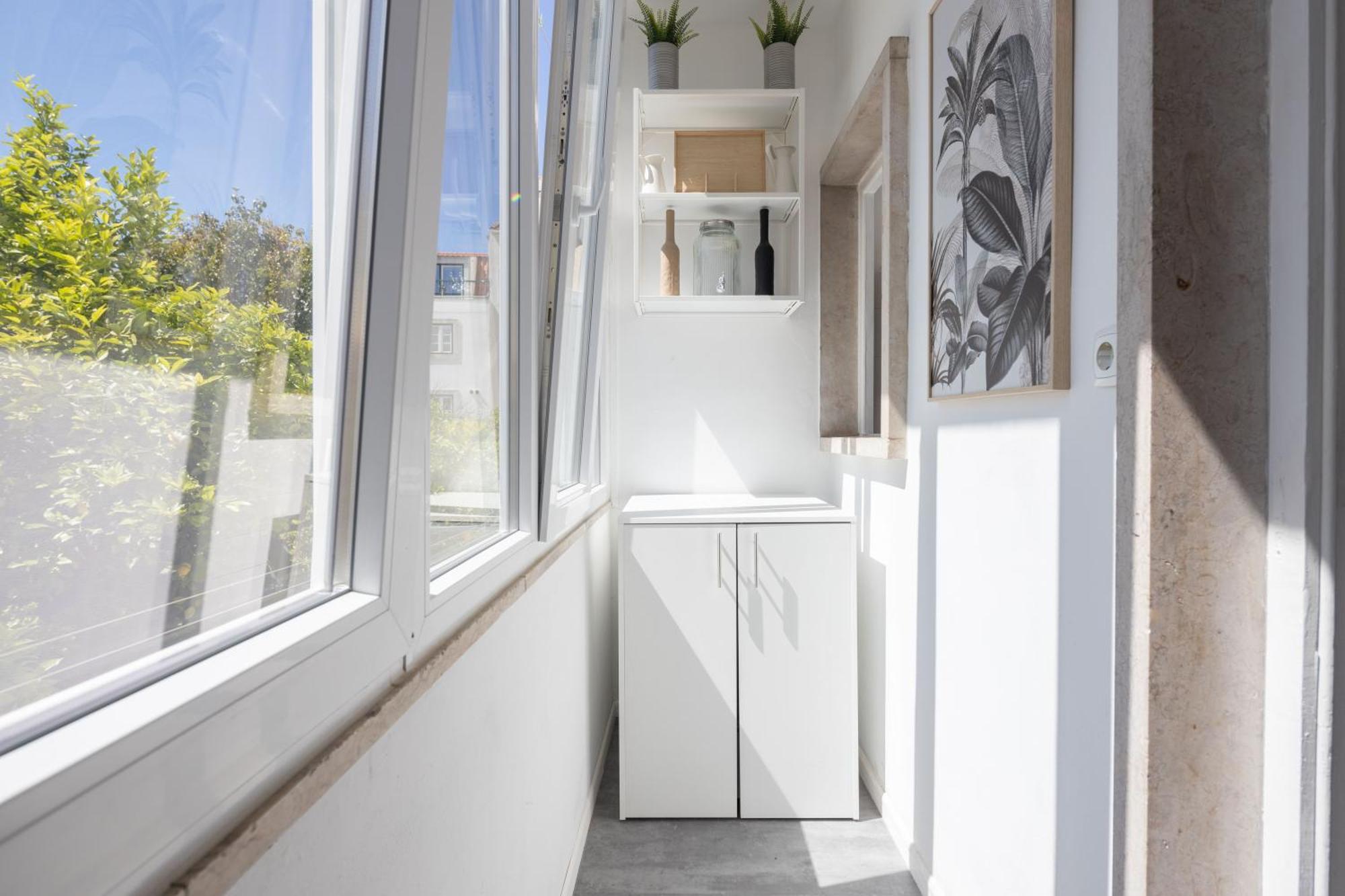 Appartement Fancy 2bdr Duplex With Patio By Lovelystay