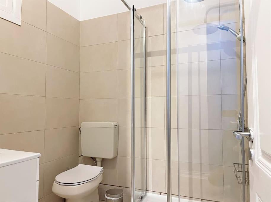 Mc Warm Romantic 3br2ba @ Trendy Principe Real * Lissabon