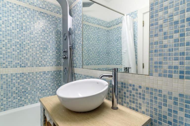 Guestready - Cosy Flat Santos-o-velho Appartement Lisboa