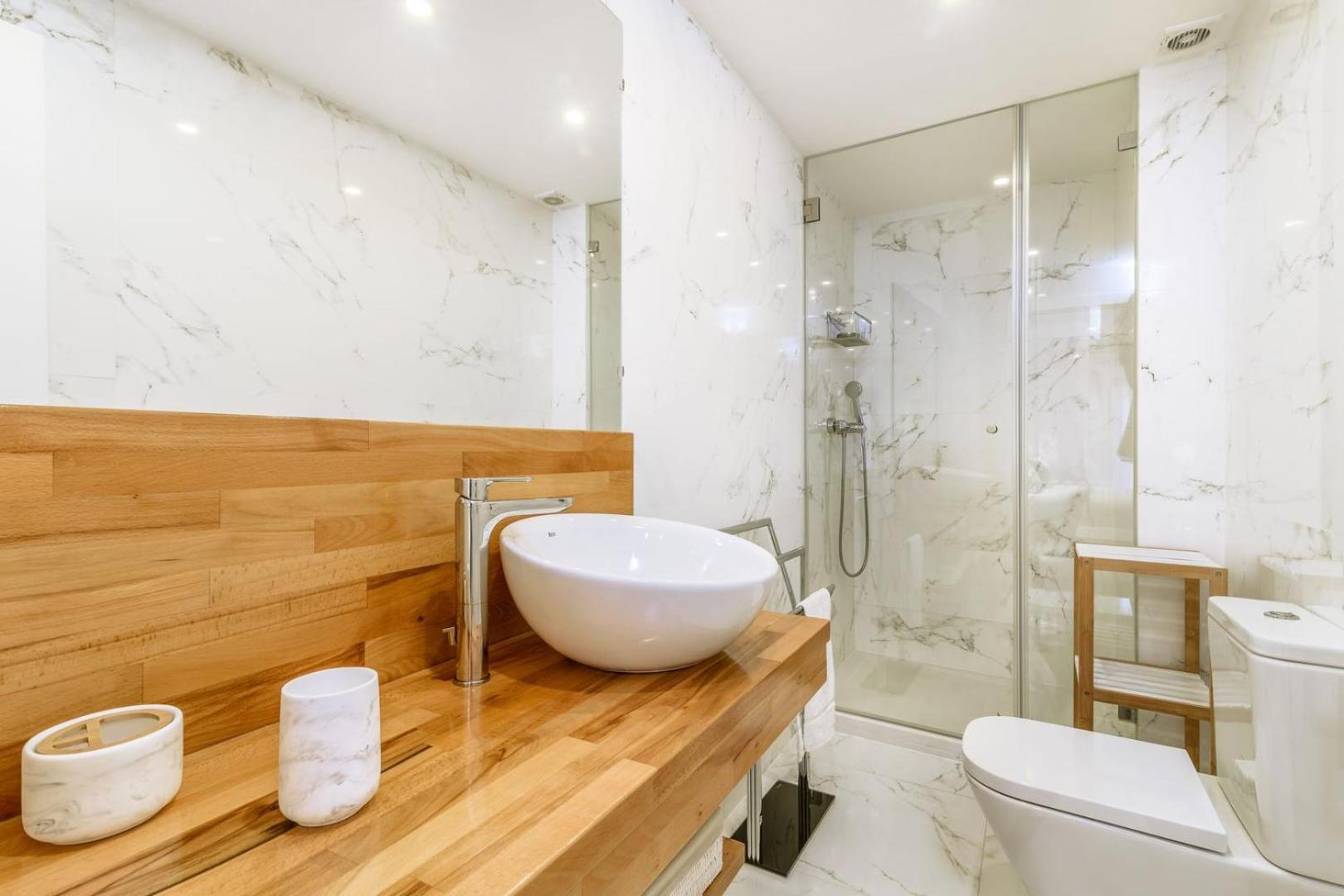 Guestready - Exclusive At Sao Bento Apartment