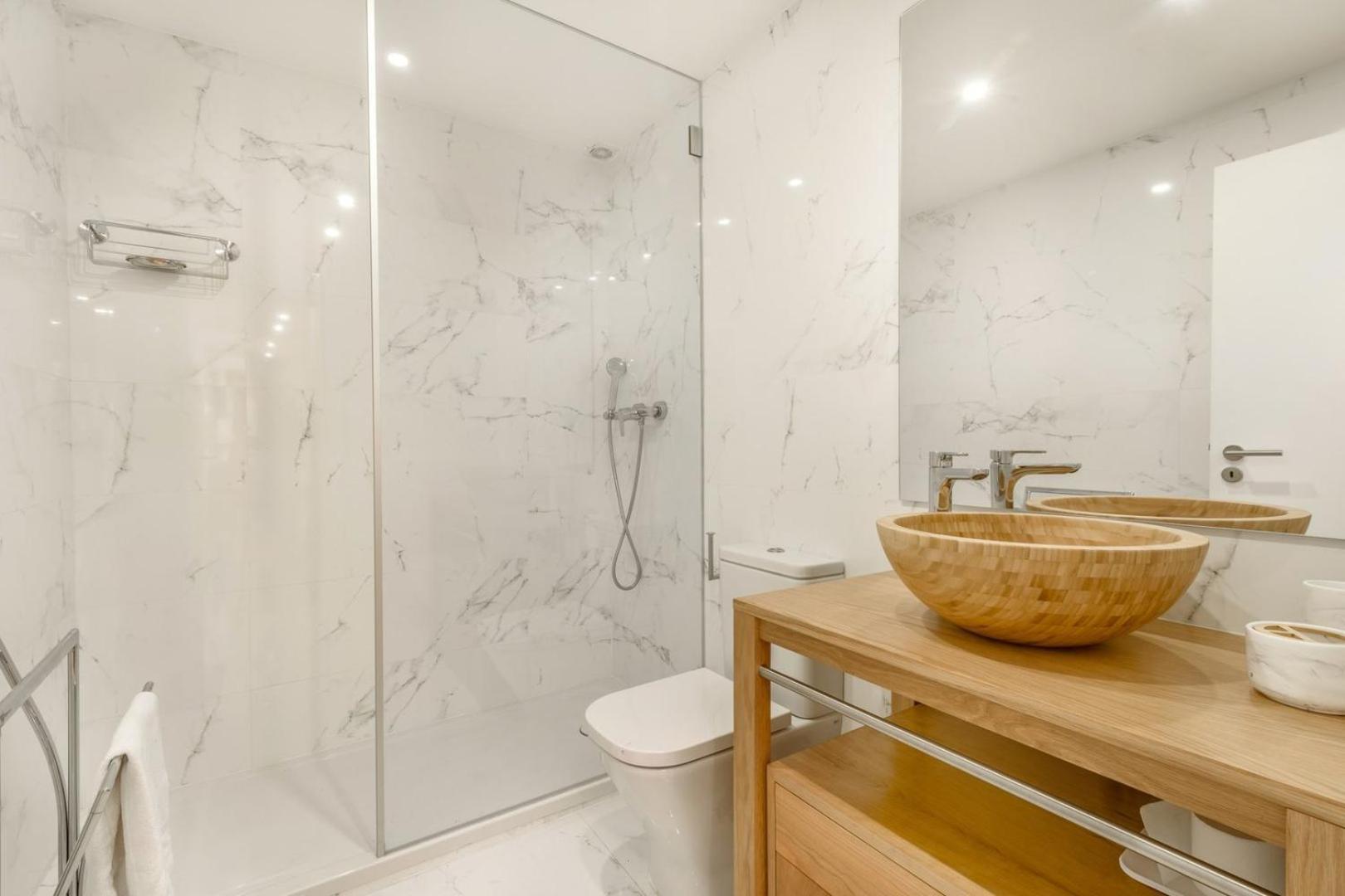 Guestready - Exclusive At Sao Bento Apartment Lisbon