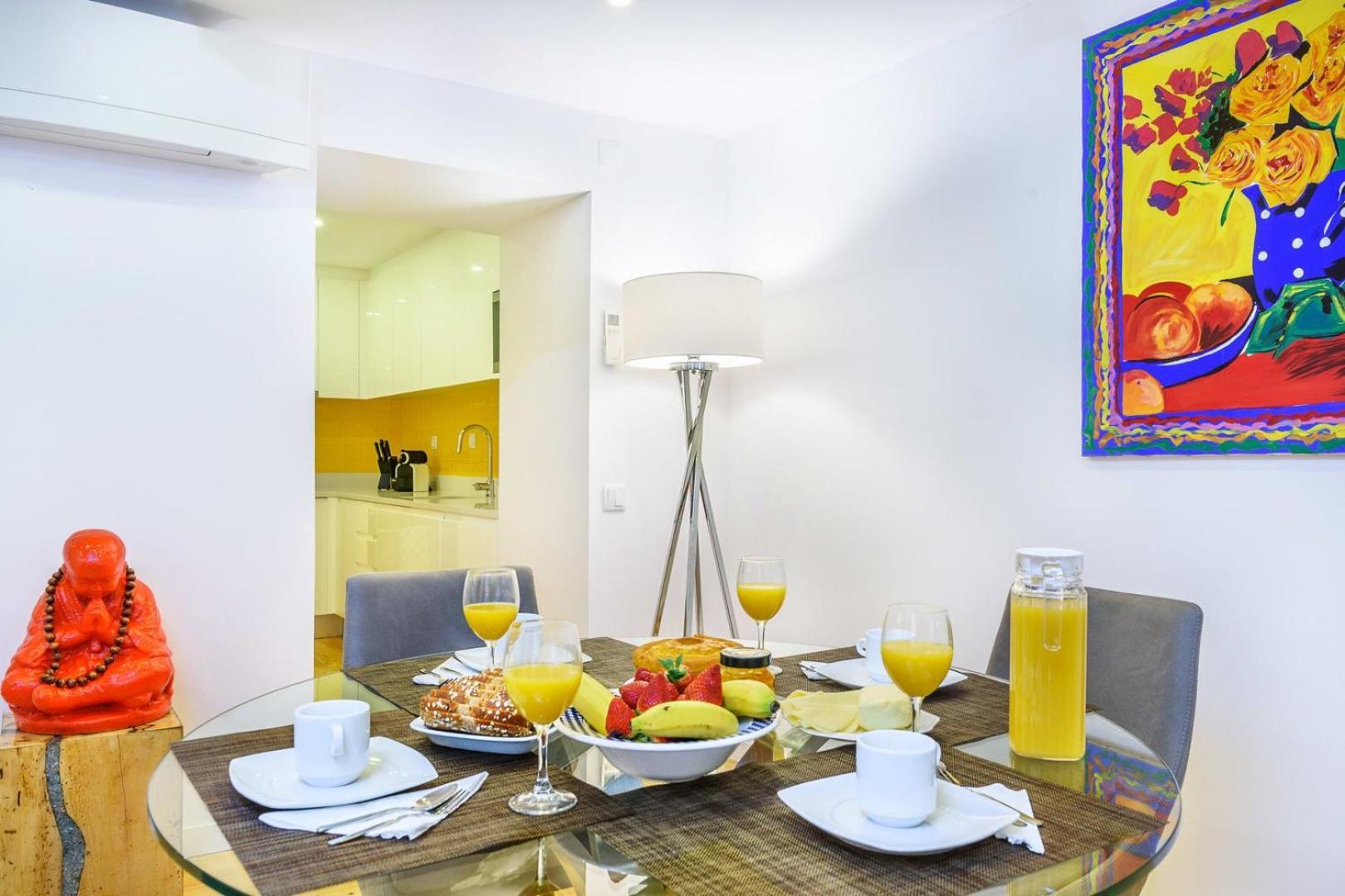 Guestready - Exclusive At Sao Bento * Lisbon