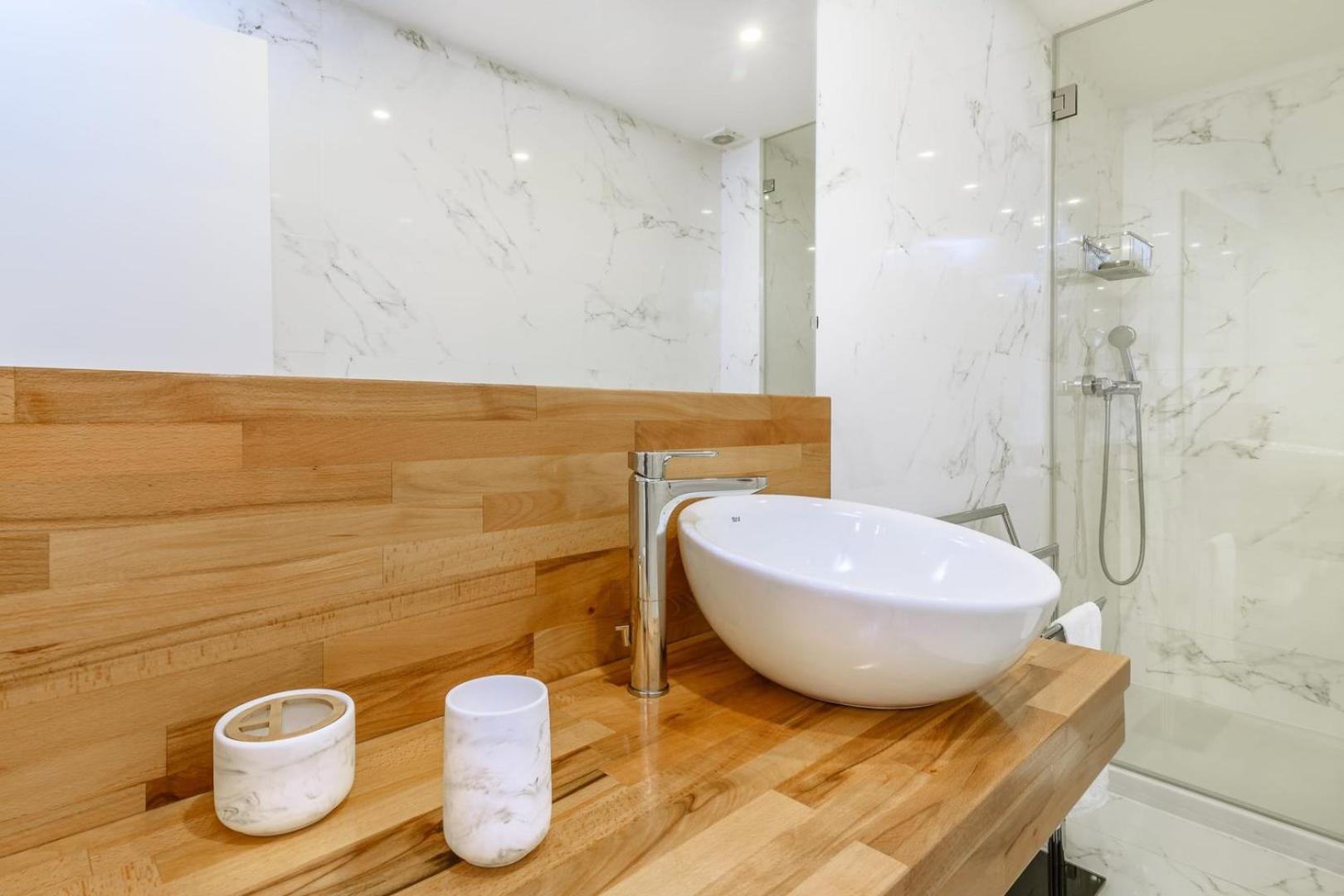 Guestready - Exclusive At Sao Bento Apartment