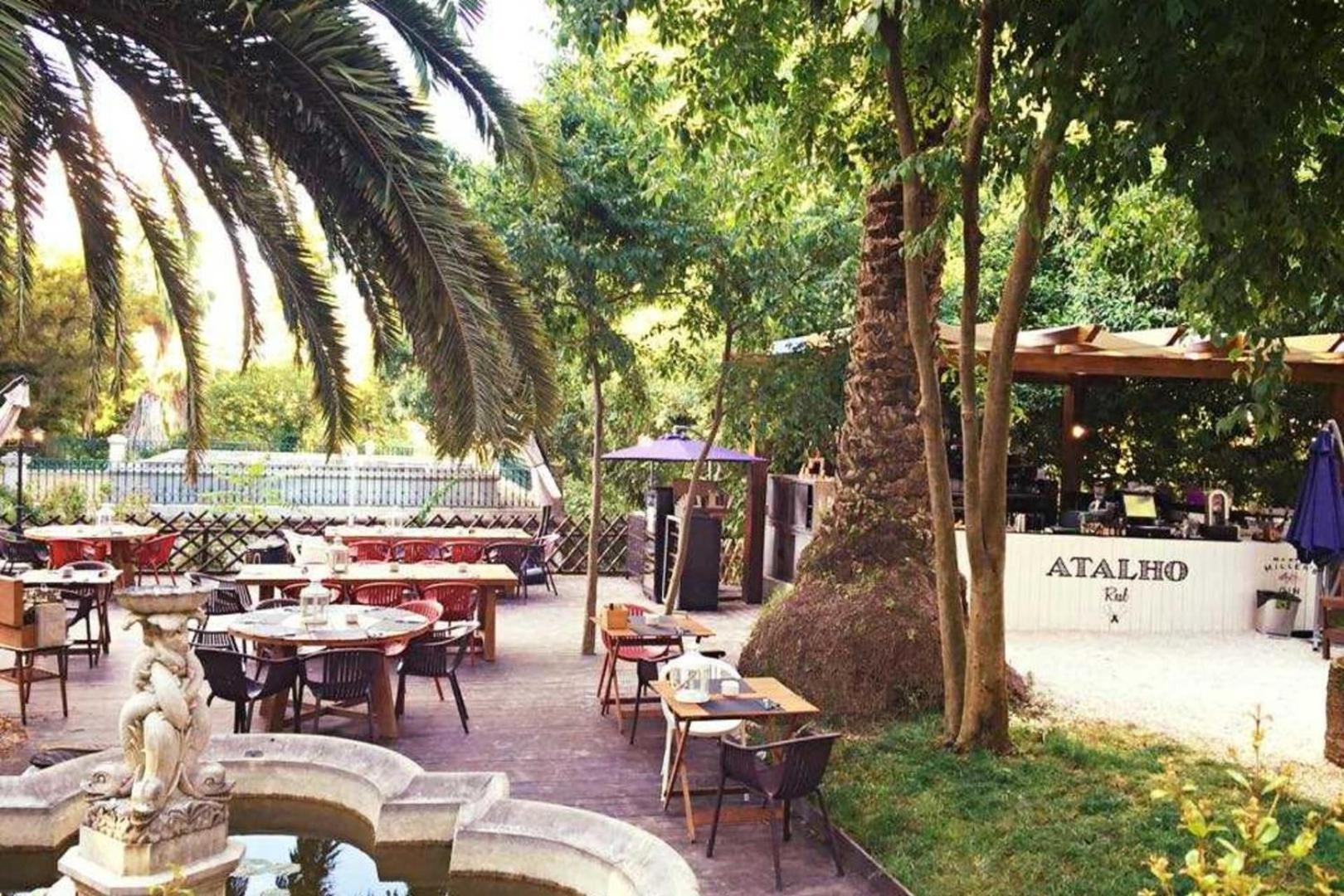 Guestready - Exclusive At Sao Bento * Lisbon