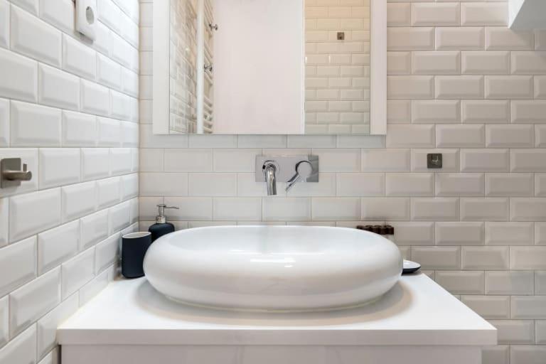 Guestready - Contemporary Apt In Central *