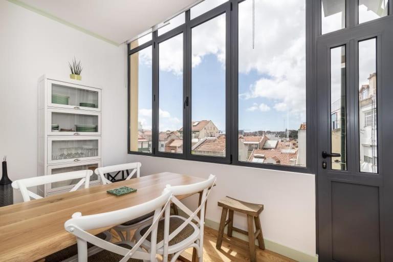 Appartement Guestready - Contemporary Apt In Central