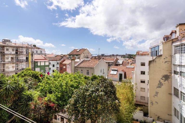 Appartement Guestready - Contemporary Apt In Central *
