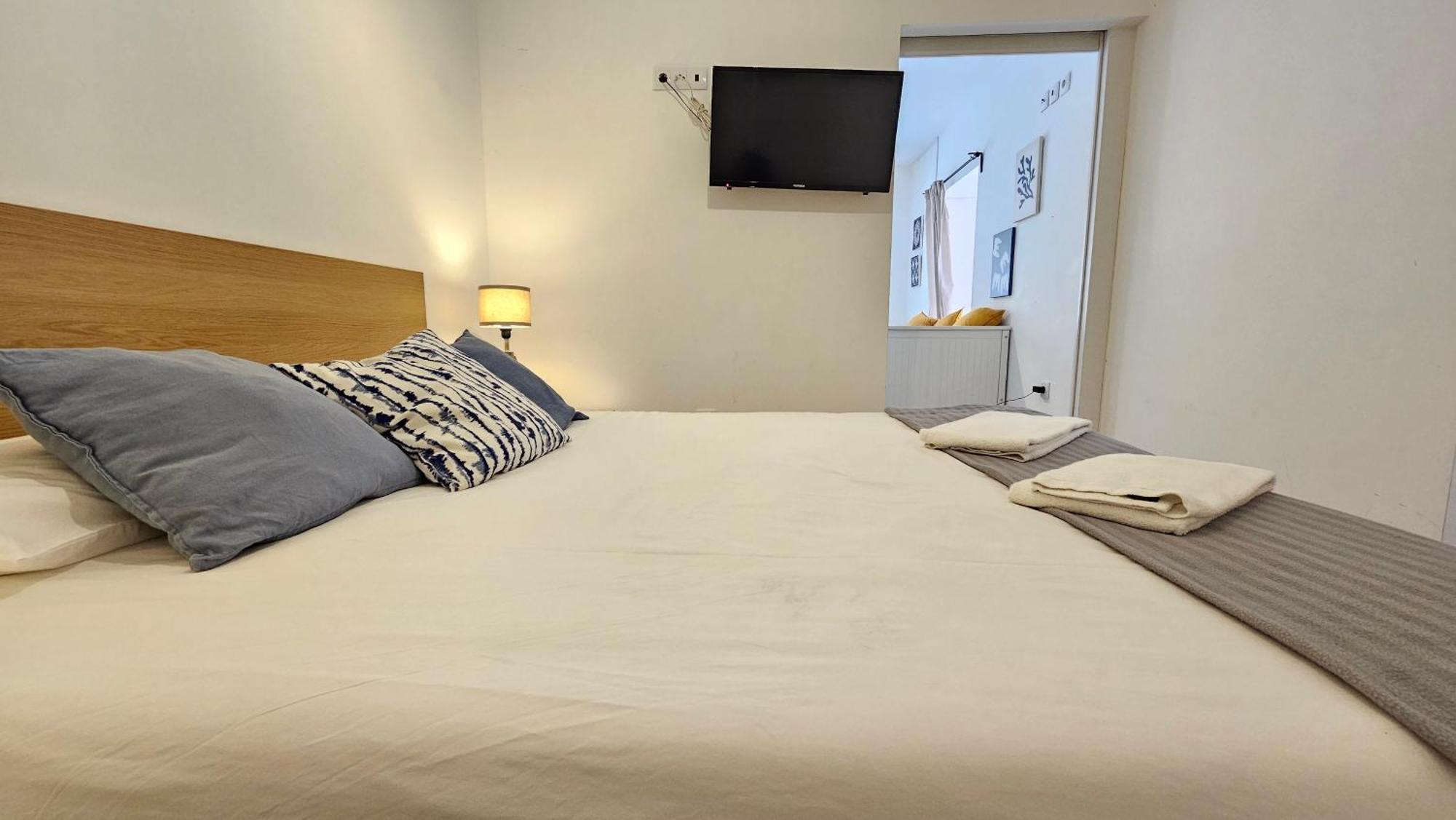 Bmyt - The Appartement