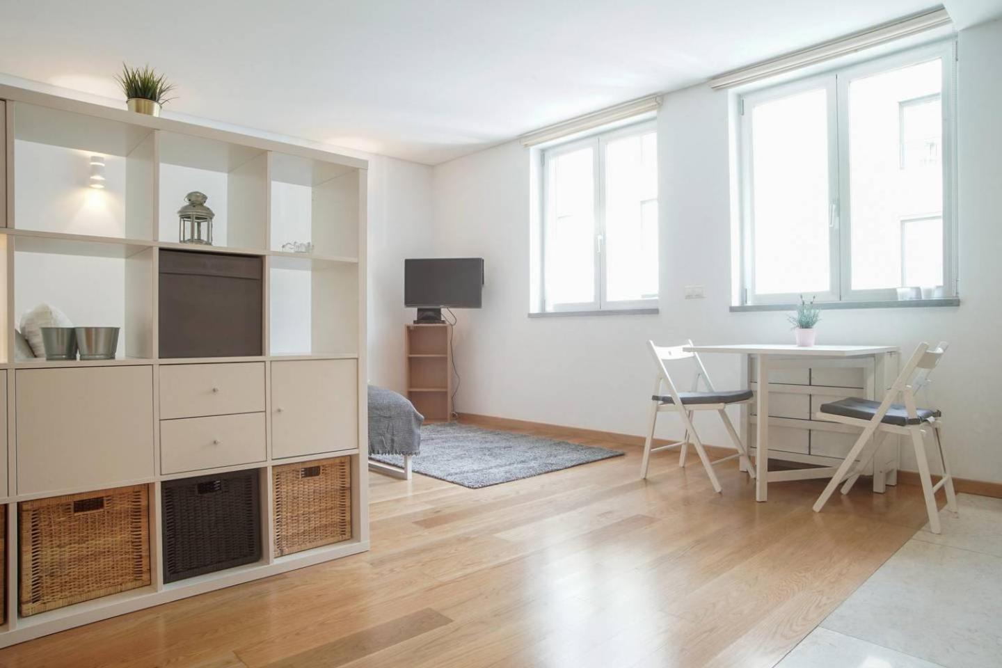 Guestready - Spacious And Modern In Belem! Apartment Lisbon