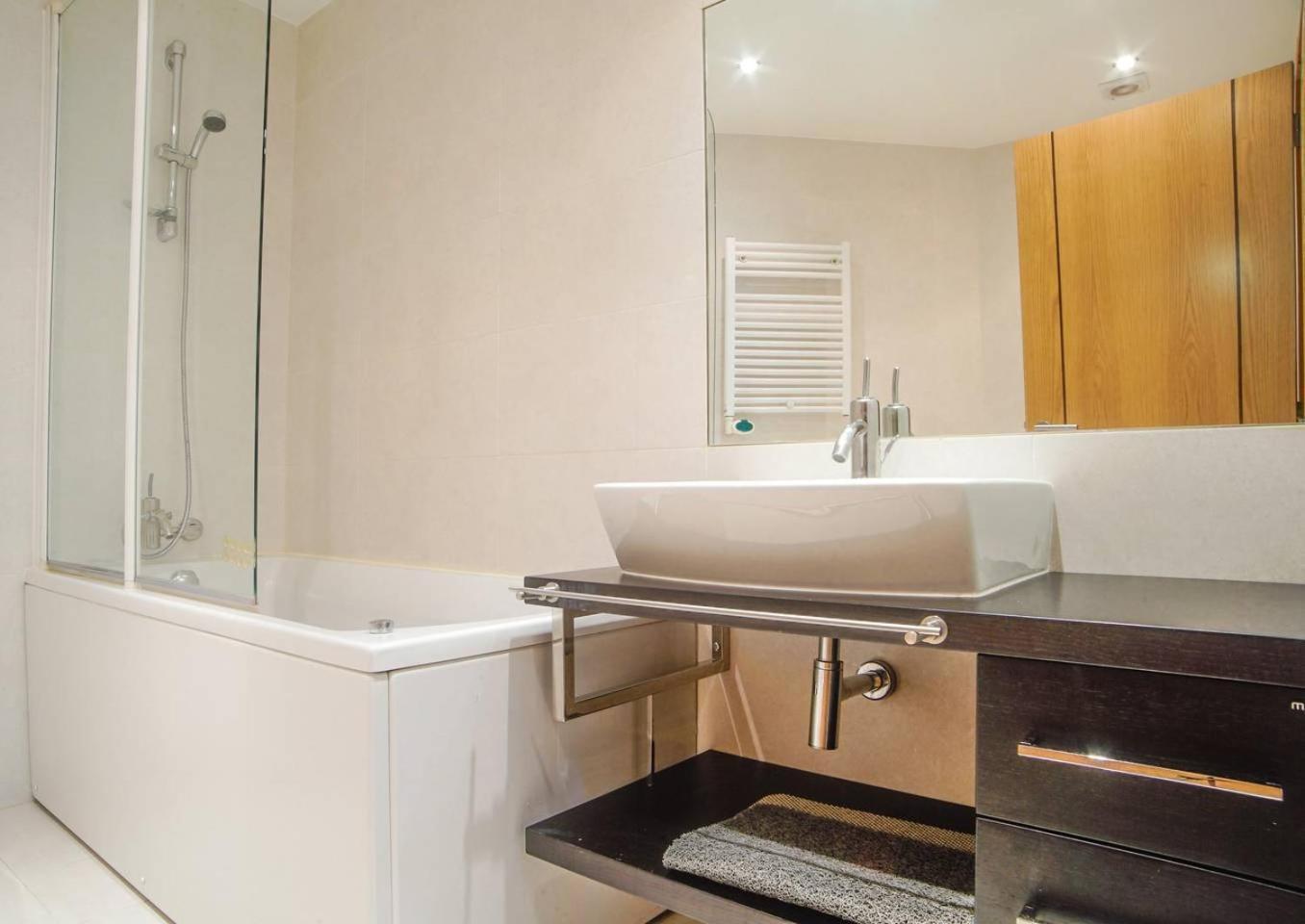 Guestready - Spacious And Modern In Belem!