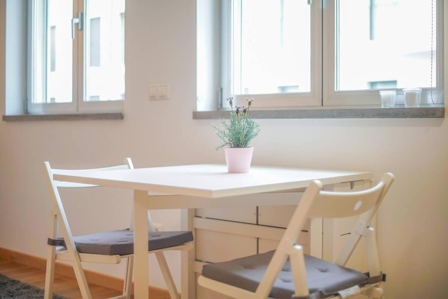 Guestready - Spacious And Modern In Belem! Apartment *