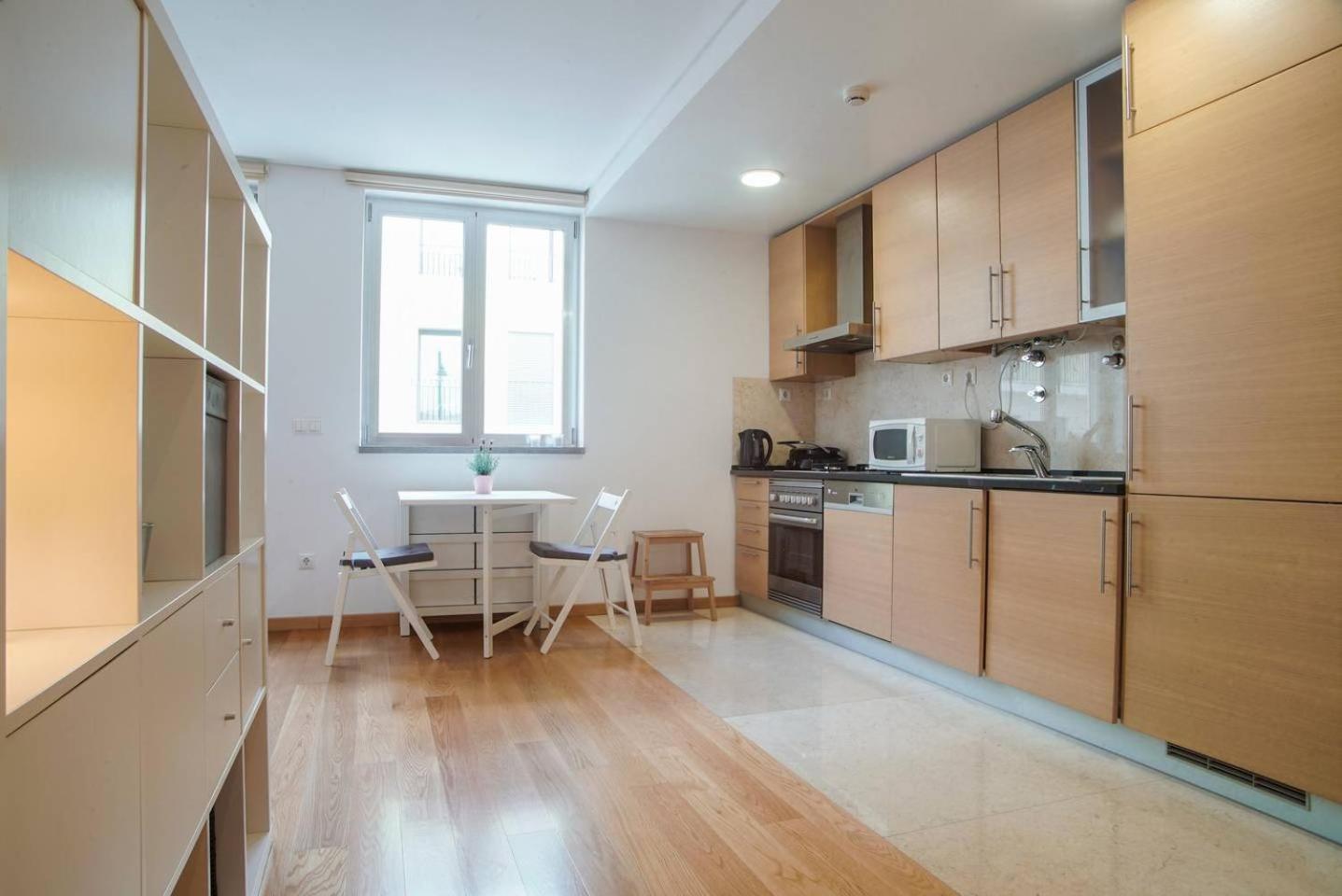 Guestready - Spacious And Modern In Belem!