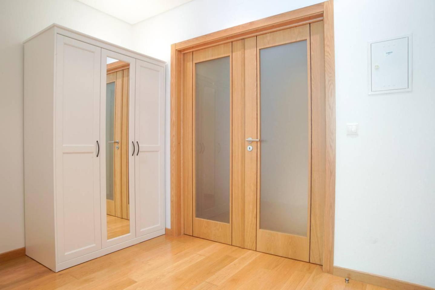 Guestready - Spacious And Modern In Belem! Apartment