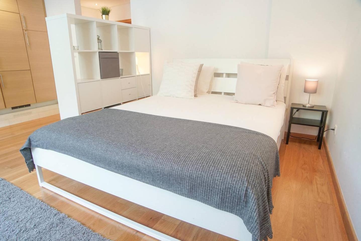 Guestready - Spacious And Modern In Belem! * Lisbon