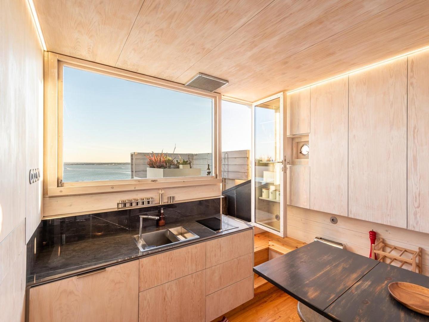 Guestready - Chic And Cozy In Lisbon. Appartement