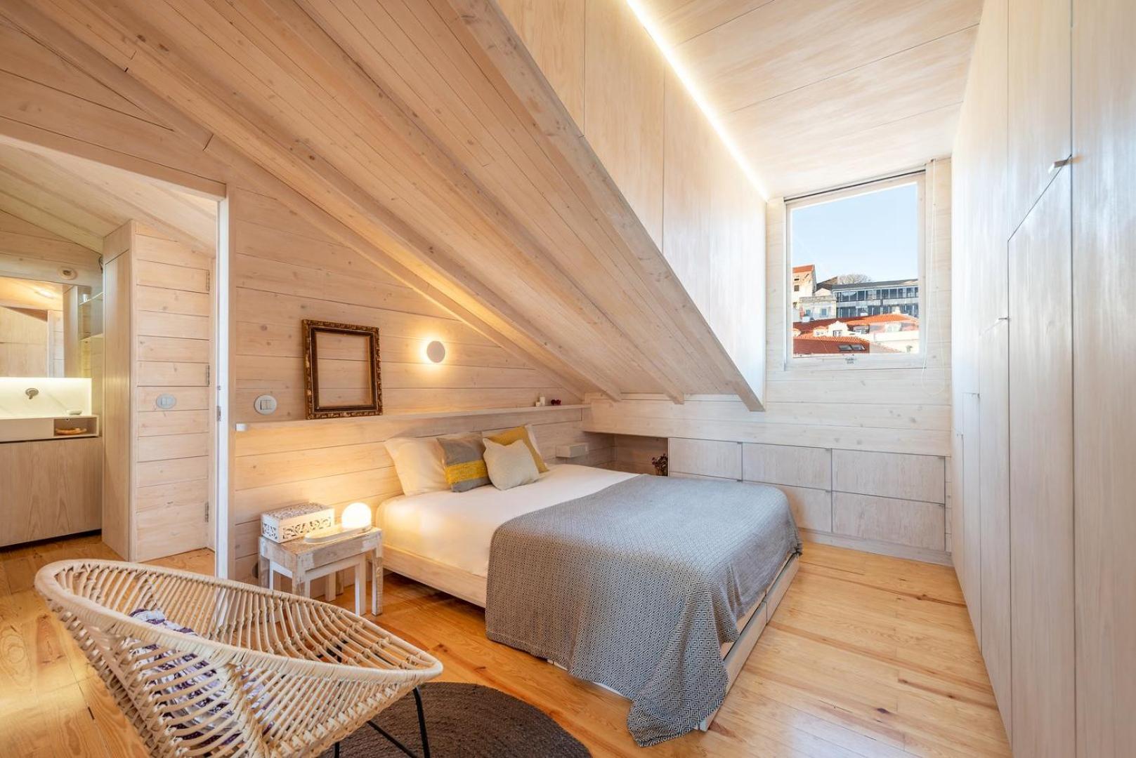 Guestready - Chic And Cozy In Lisbon. Appartement *