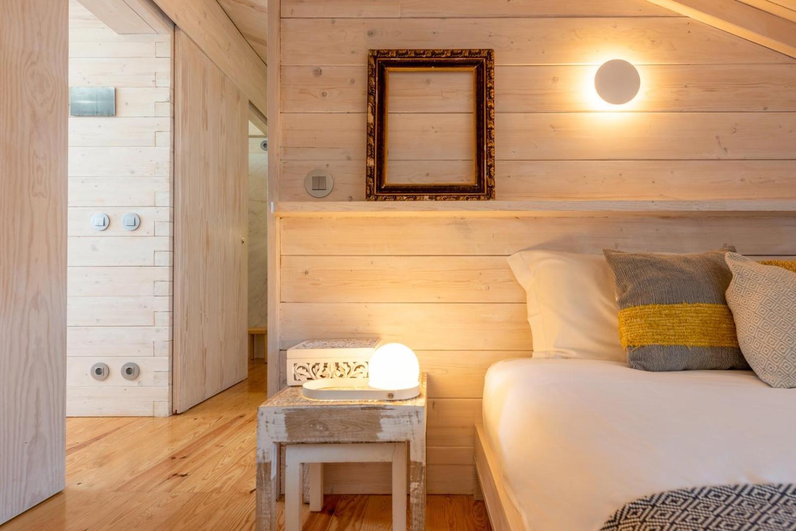 Guestready - Chic And Cozy In Lisbon. *