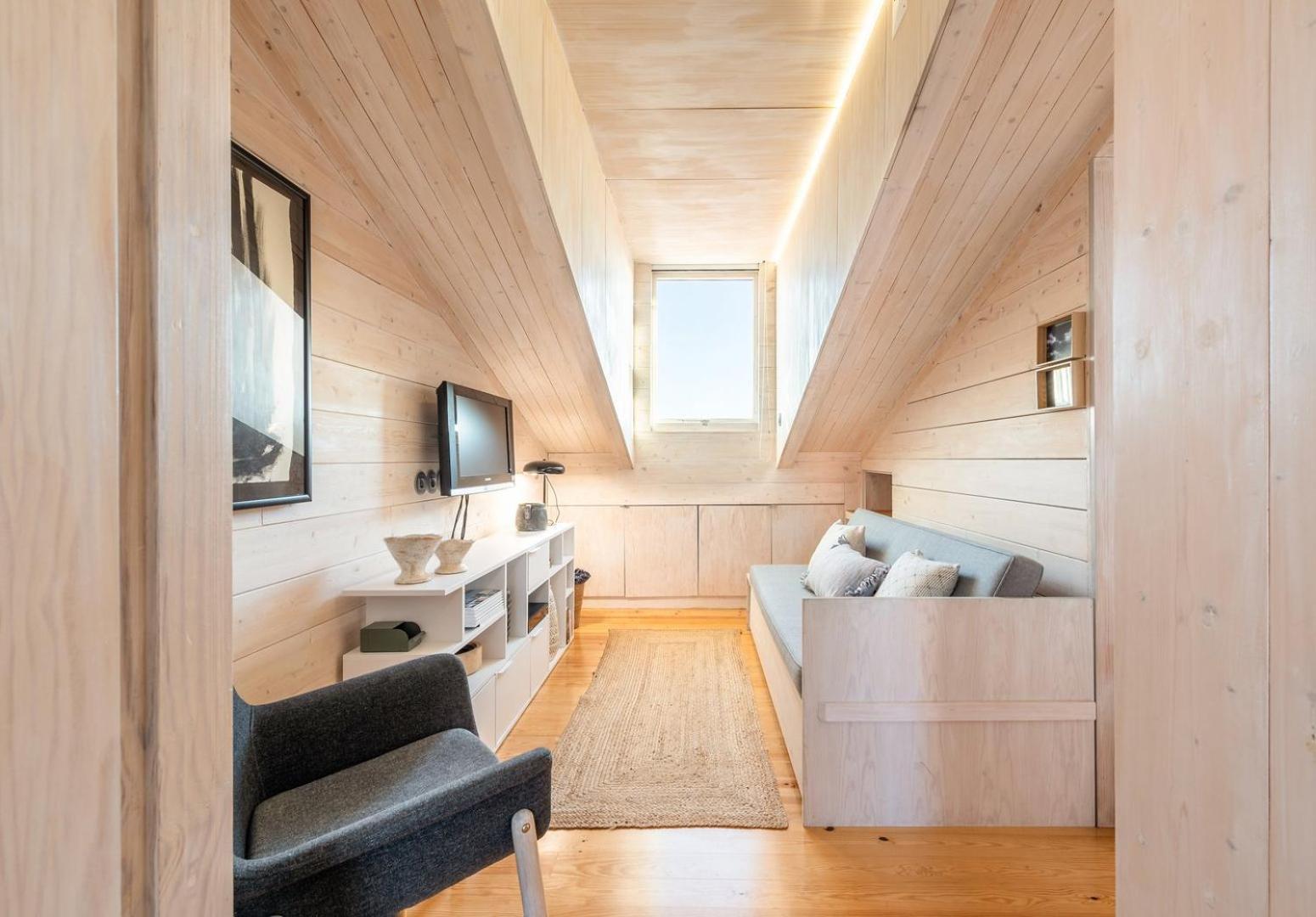 Guestready - Chic And Cozy In Lisbon. * Lisboa