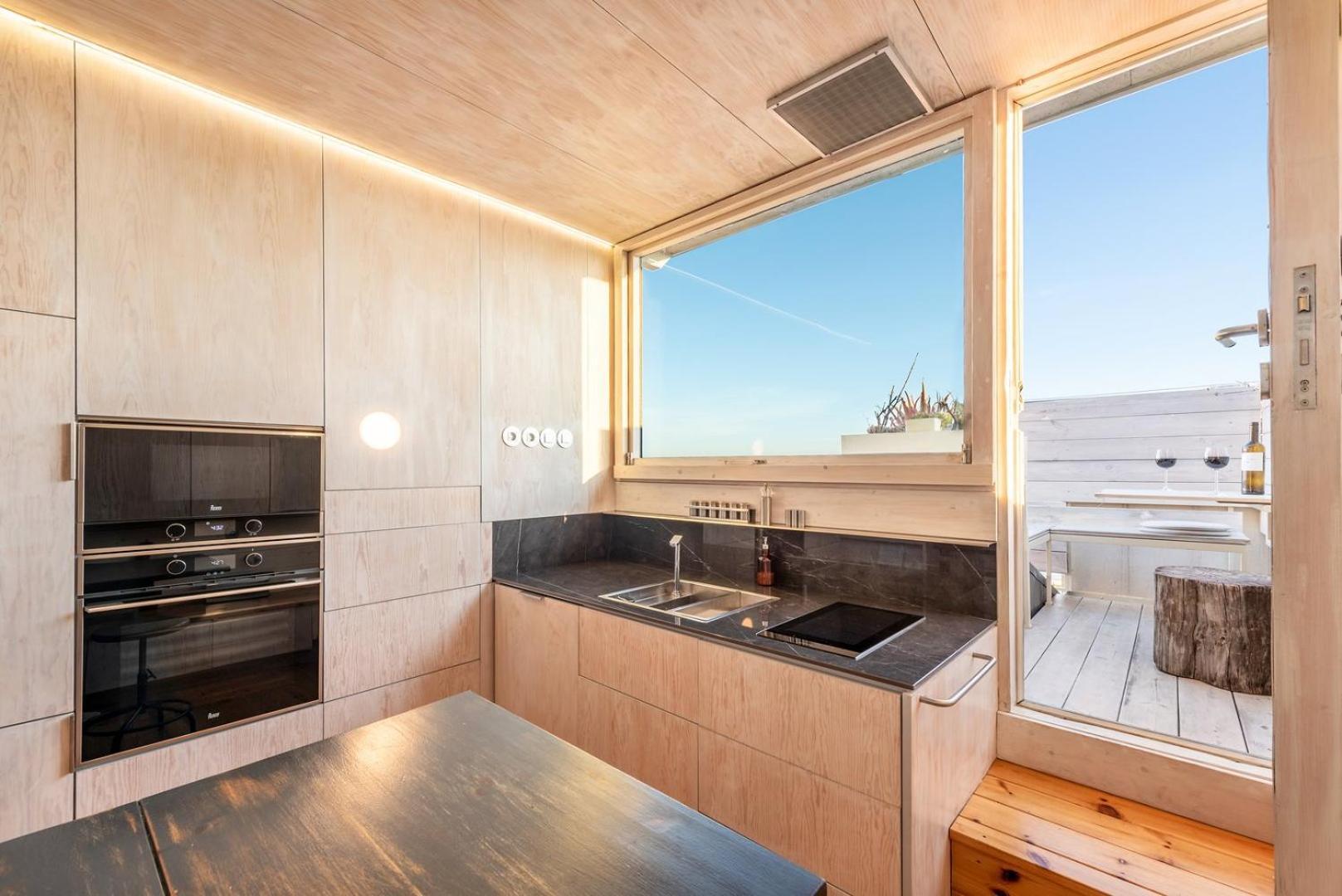 Guestready - Chic And Cozy In Lisbon. *