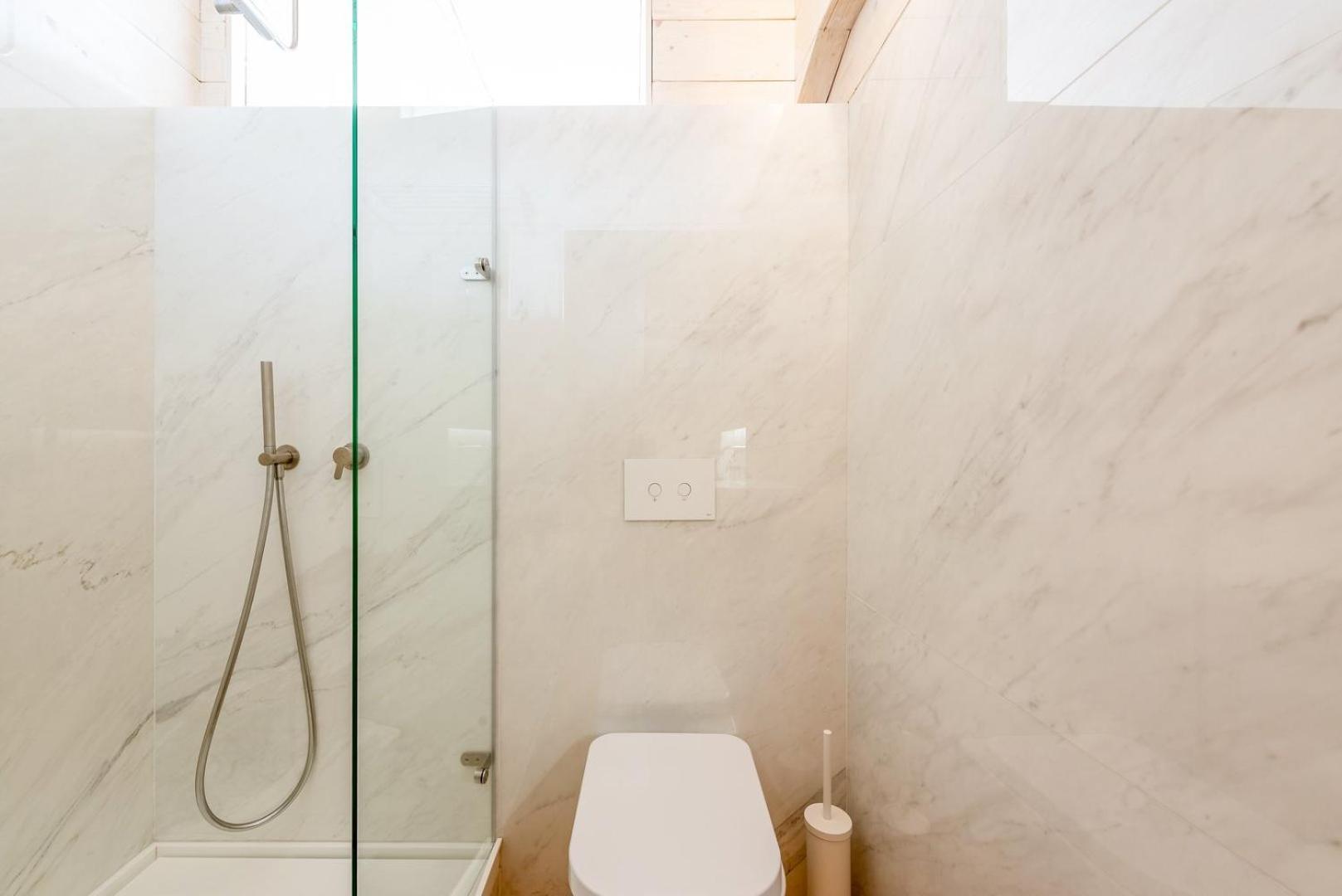 Guestready - Chic And Cozy In Lisbon. Appartement Lisboa