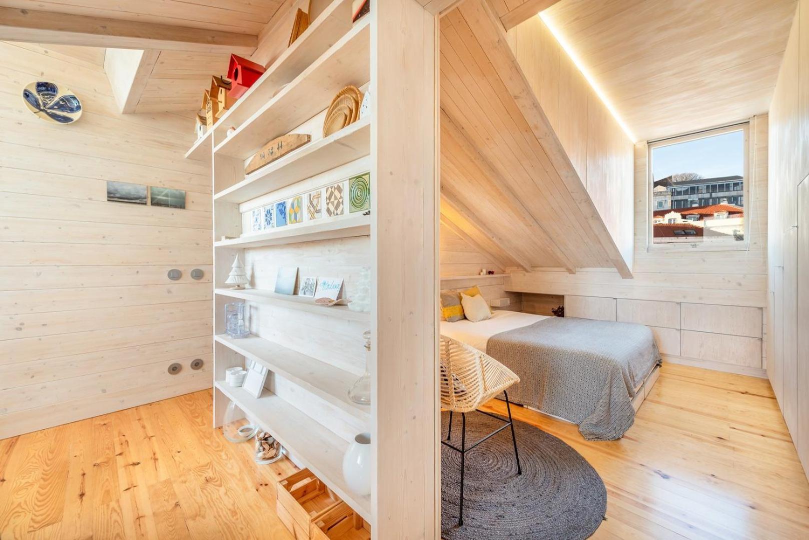 Guestready - Chic And Cozy In Lisbon. *