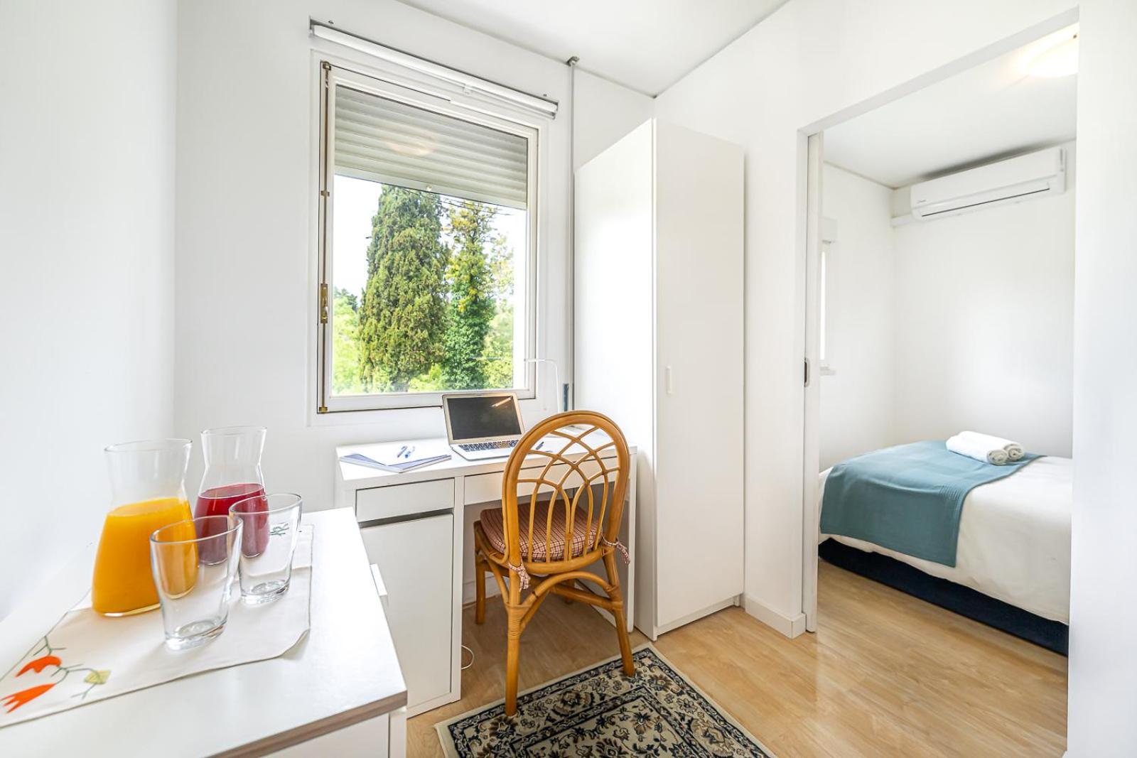 Quinta Do Boicao Vakantiehuis Lissabon