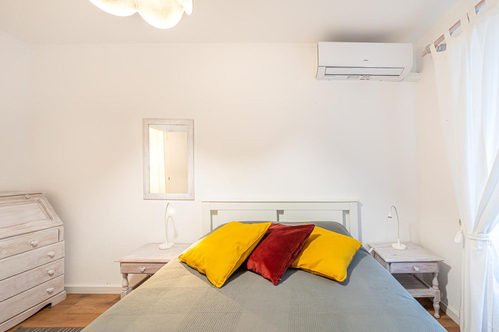 Quinta Do Boicao Vakantiehuis