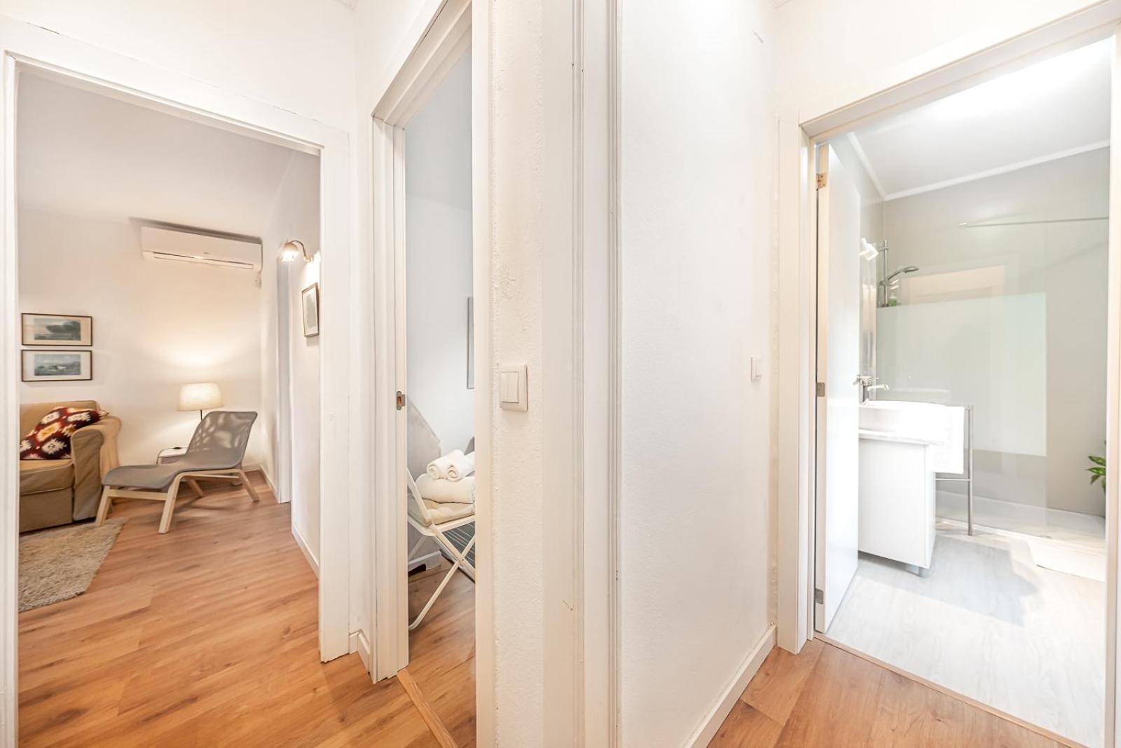 Quinta Do Boicao Vakantiehuis Lissabon