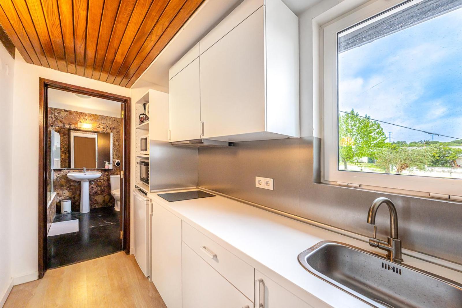 Quinta Do Boicao Vakantiehuis *